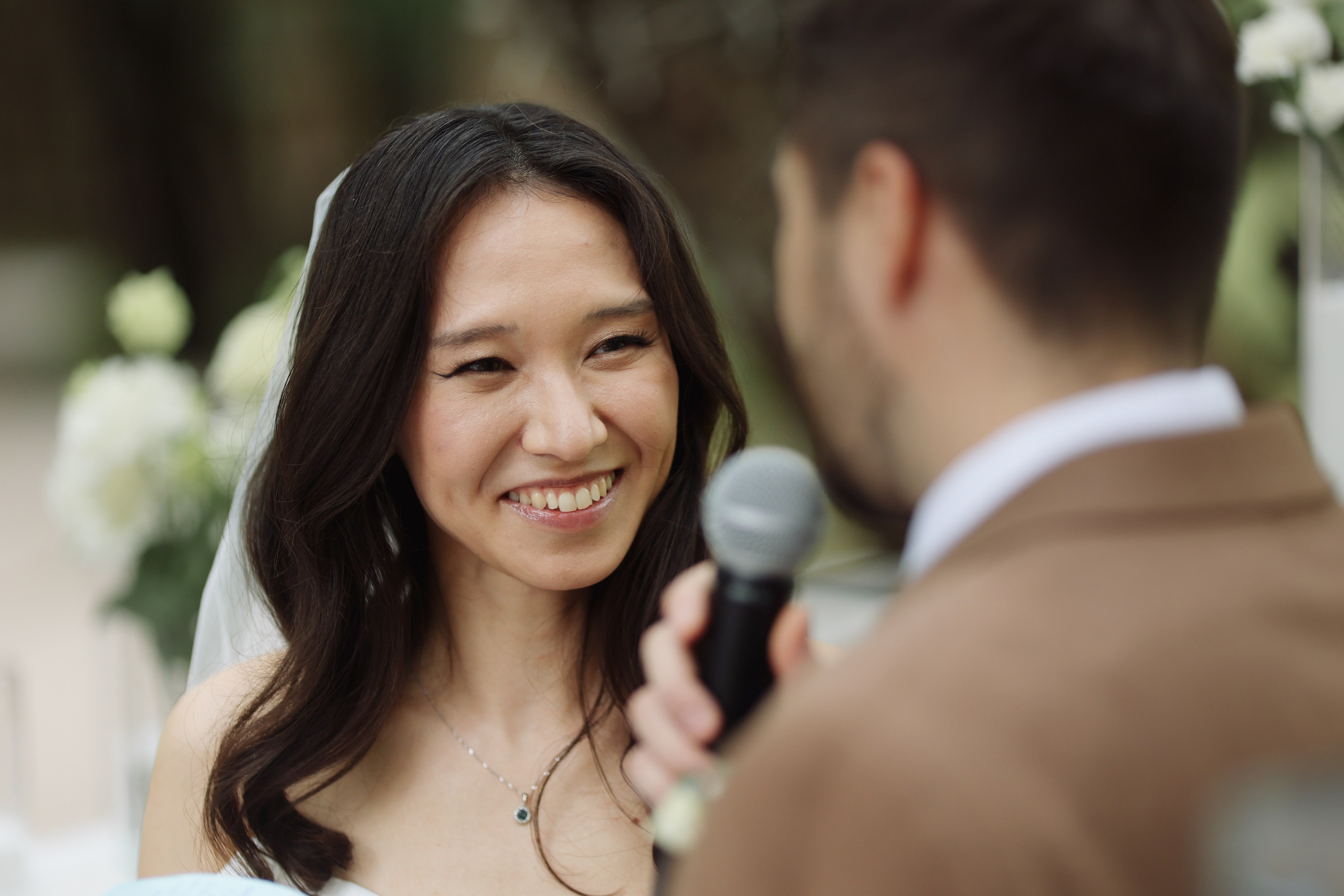 Lesnoi-bereg. Главная