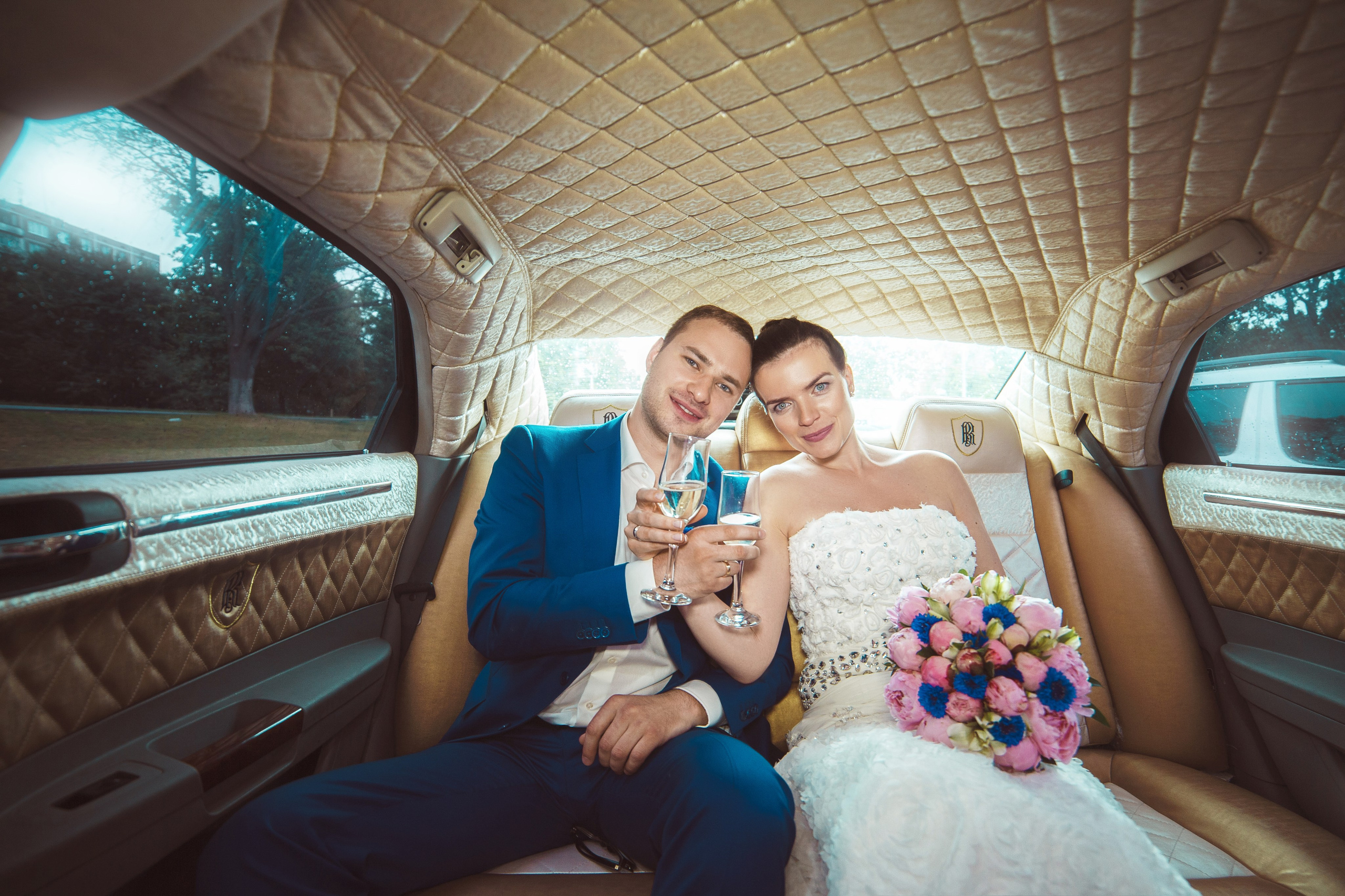 Photo. Фотограф Мария Ларина