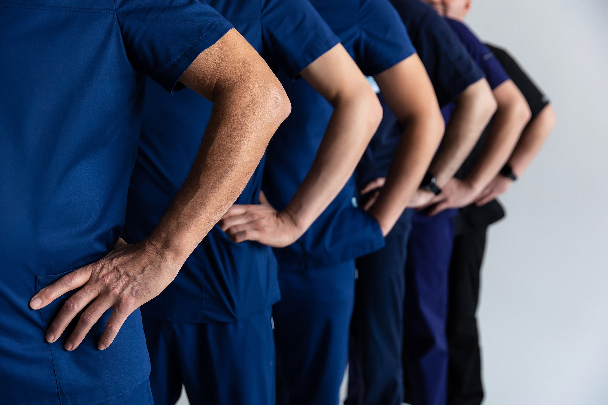 Клиника. Свадебный и семейный фотограф у Уфе Евгения Сазонова