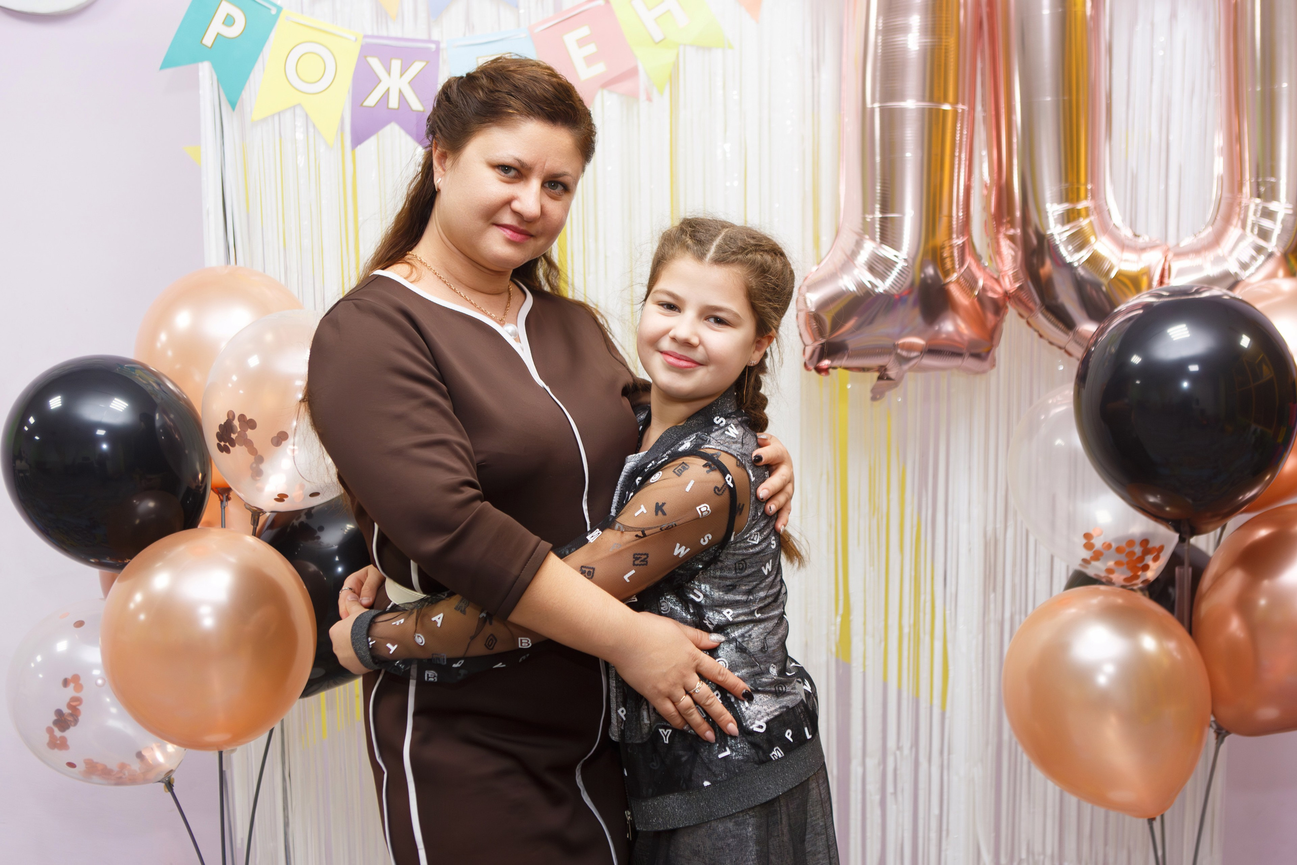 ШОУ KIDS 20.12. Профессиональный фотограф в Мценске и Орловской области