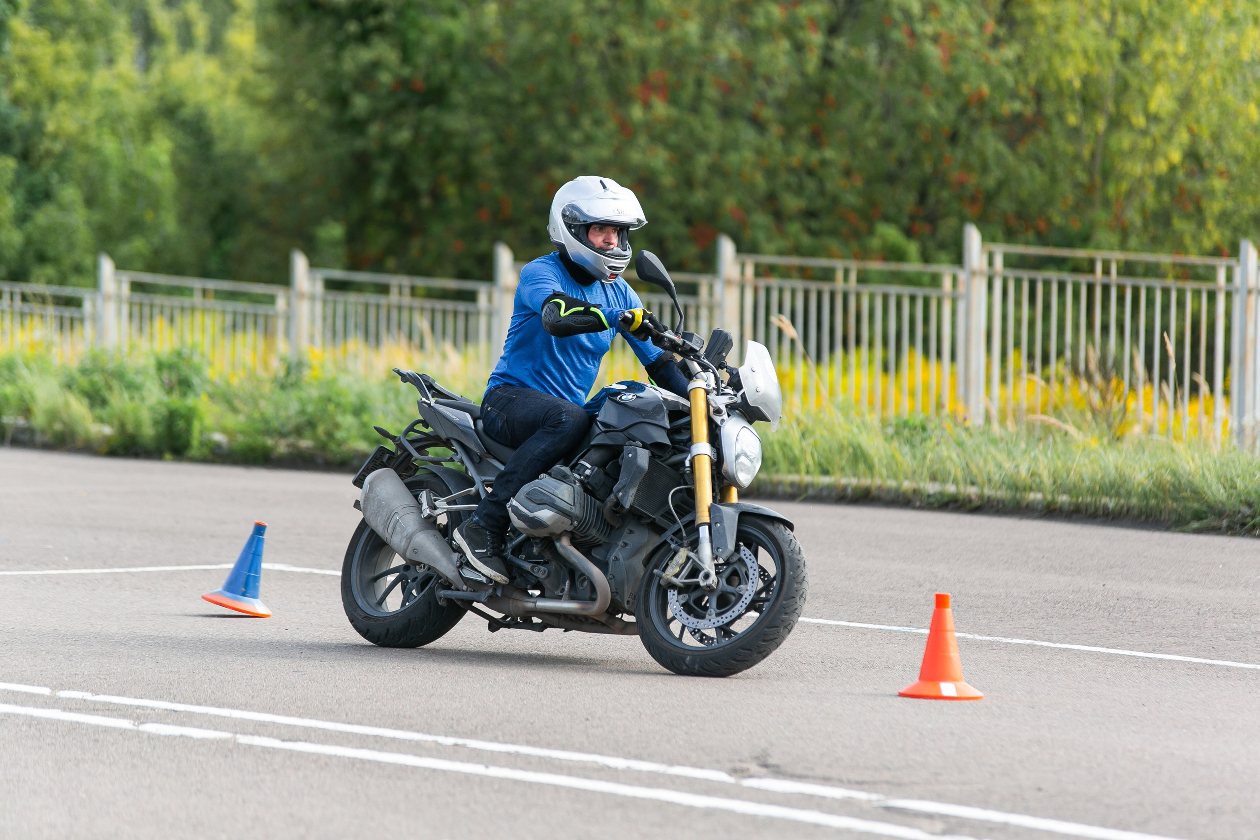 Чемпионат ЦФО 2024 — Этап Орловской области, Орел. Профессиональный фотограф в Мценске и Орловской области