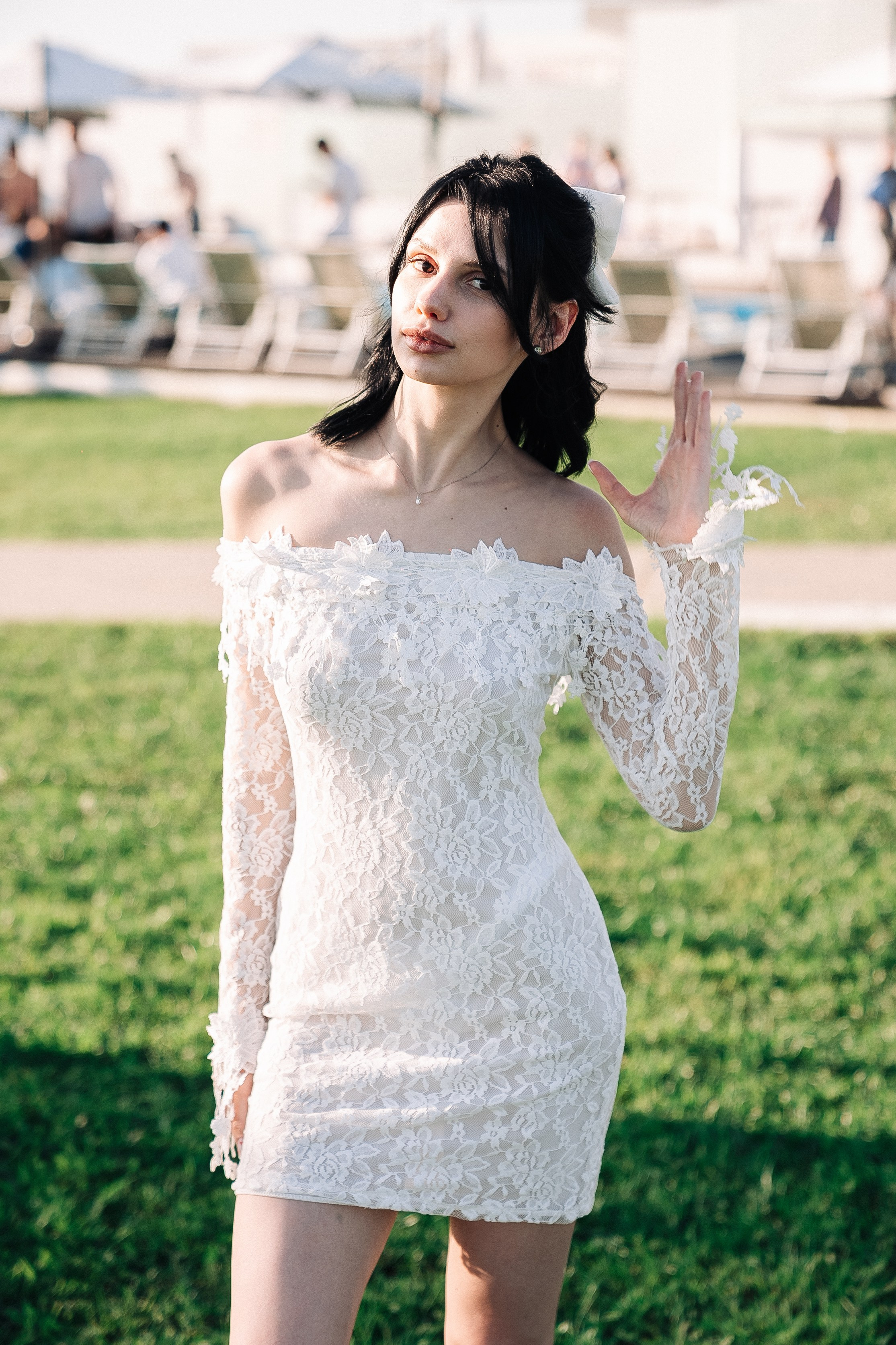 Совкомбанк. Фотограф в Хабаровске Швендых Рудольф