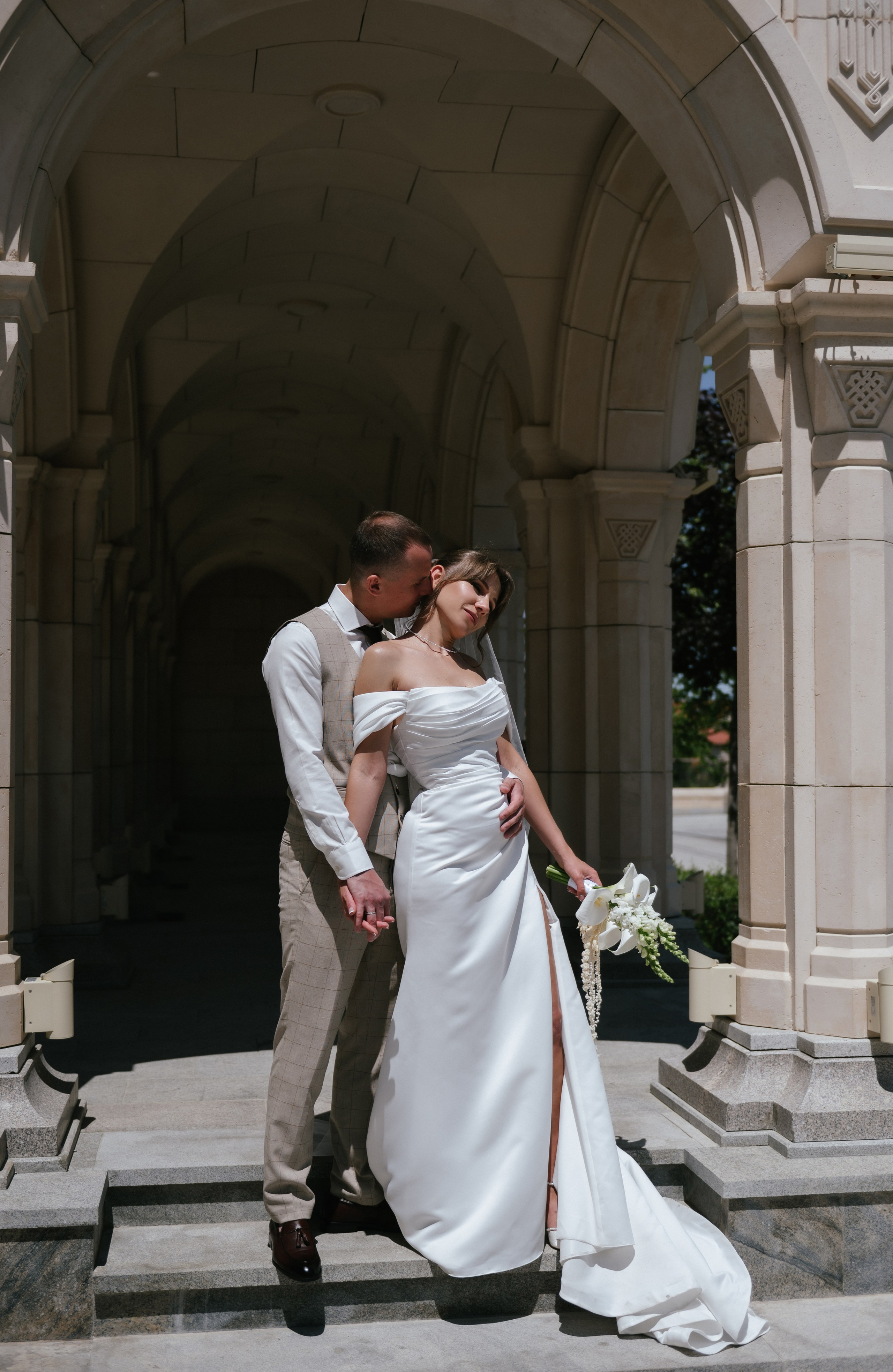 06.06.25♥. Свадебный, женский, семейный фотограф в Севастополе Юлия Мошенко