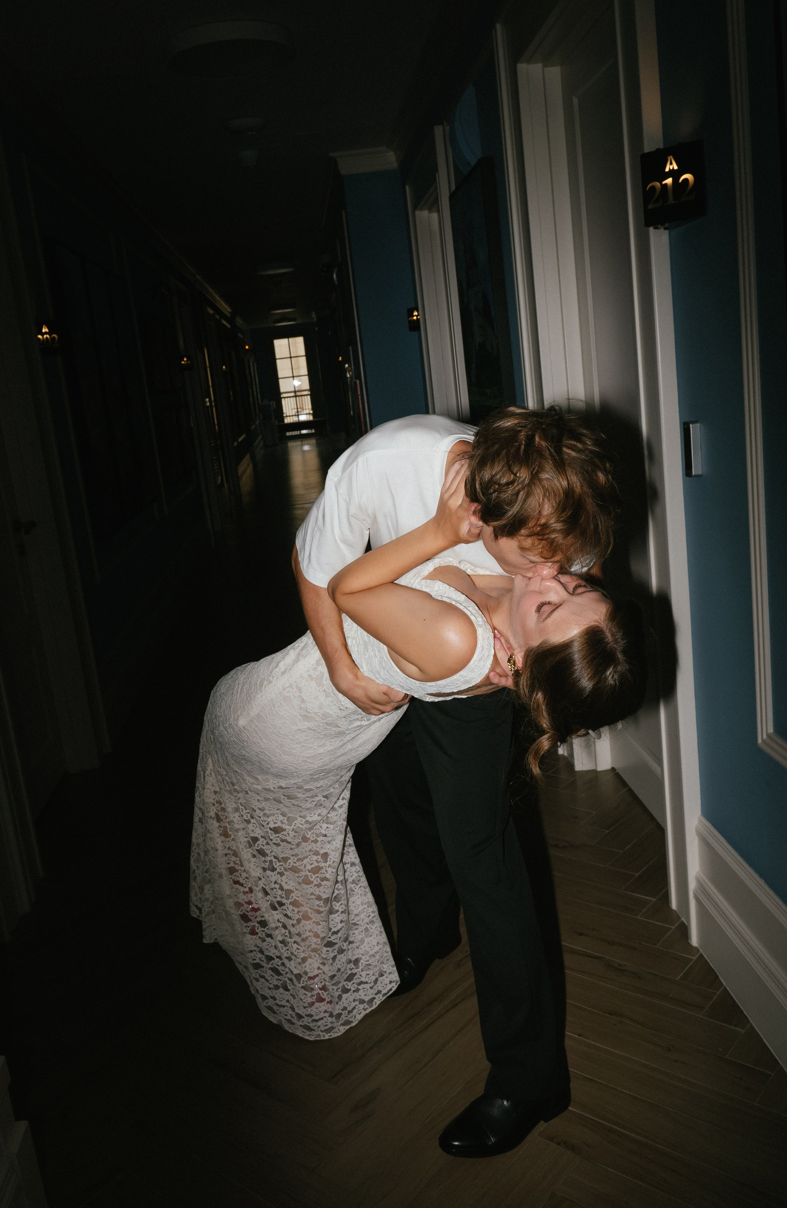 07.08.25. Свадебный, женский, семейный фотограф в Севастополе Юлия Мошенко