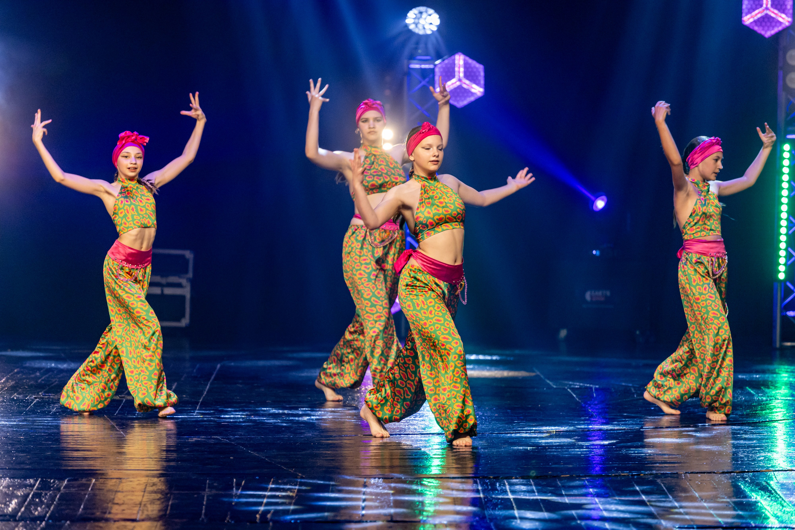 Репортажная съемка Луганск. Свадебный и семейный фотограф Луганск, Ростов, Краснодар Роман Мацнев