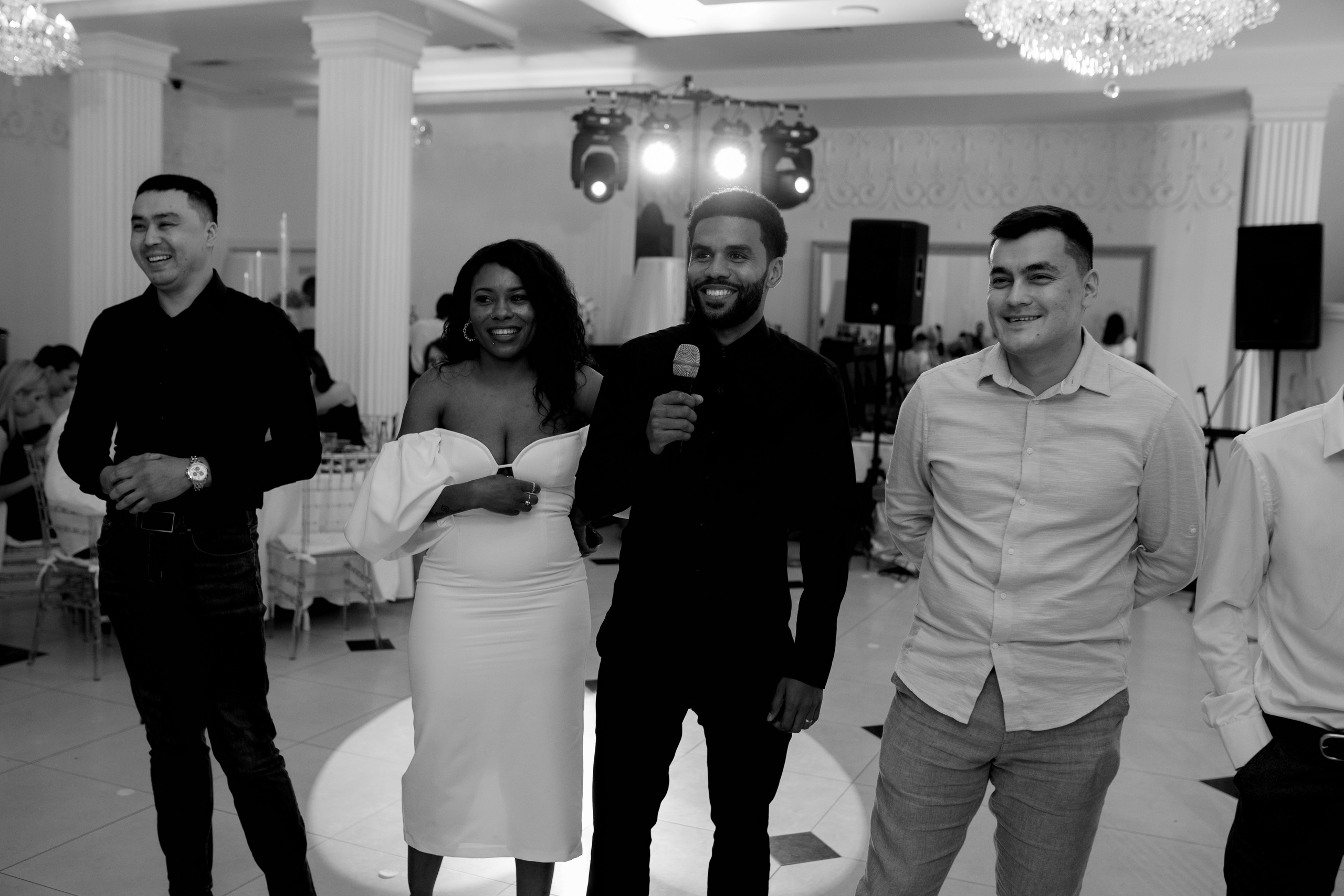 N & A. Свадебный и семейный фотограф в Астрахани Сергунова Наталья