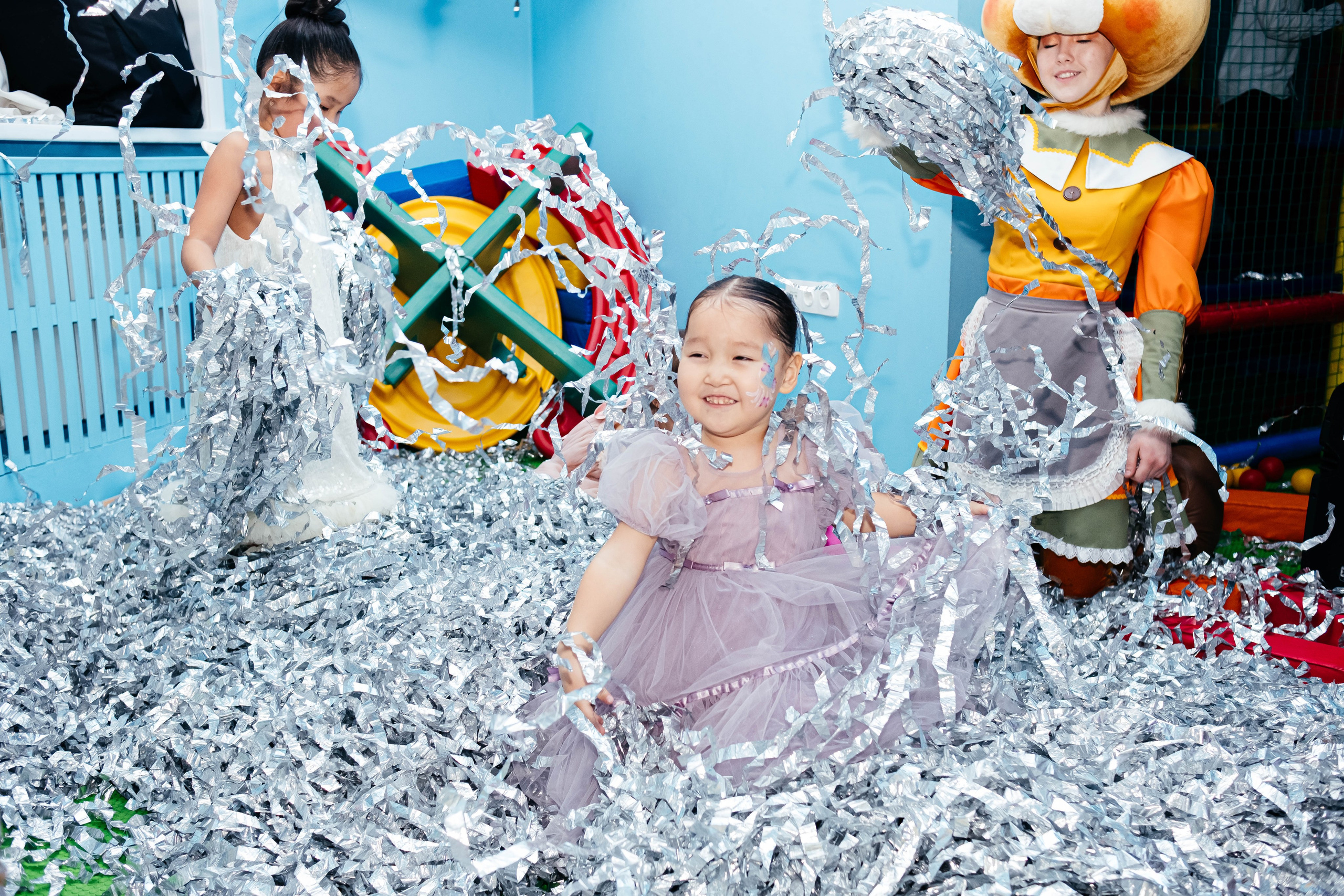 Репортажи (Миланы/арюулга/юбилеи/мероприятия и тд). Фотограф Екатерина Ма-Ко-Е. Фото о тебе и для тебя