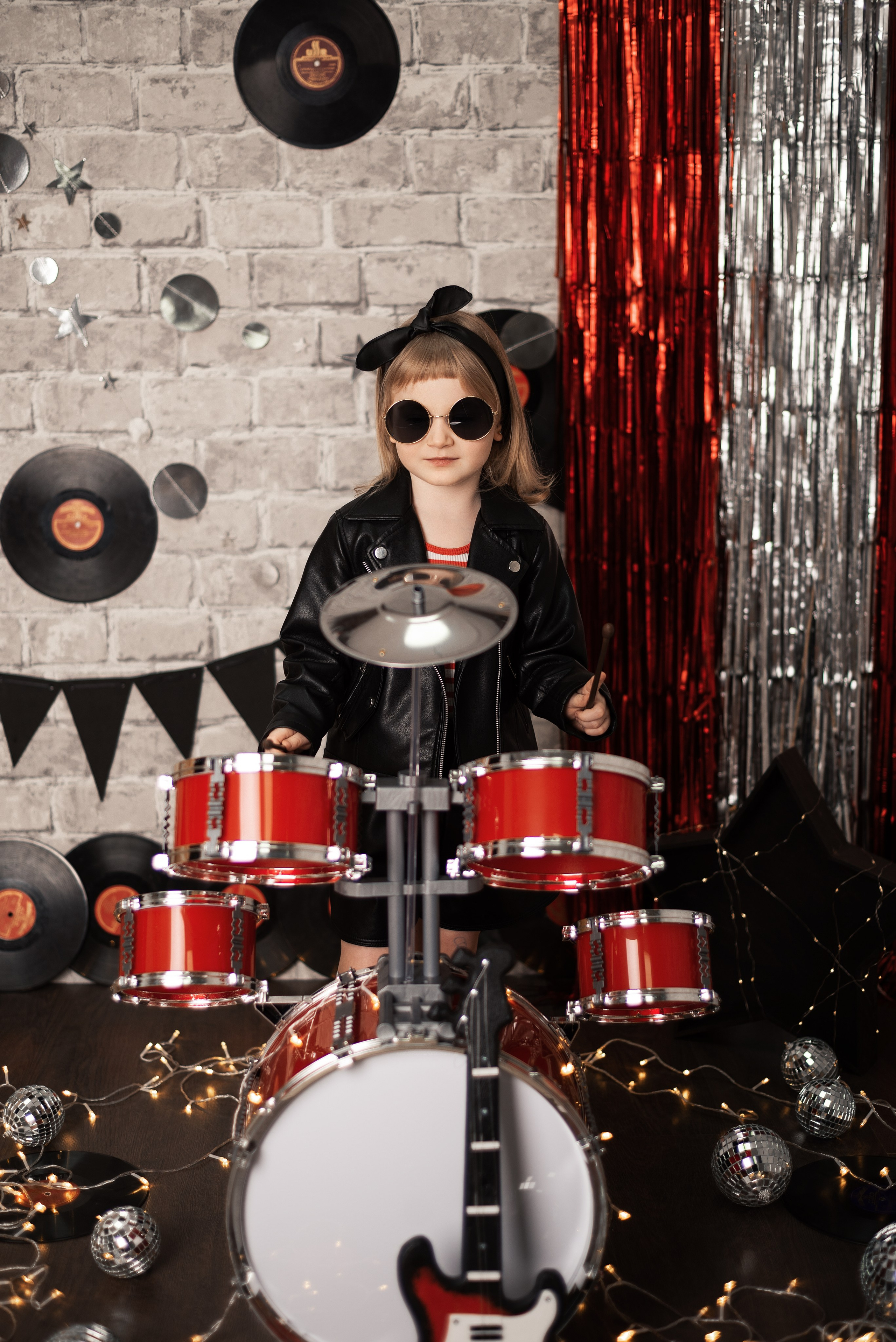 Цены. Детский и семейный фотограф в Люберцах Татьяна Ткаченко