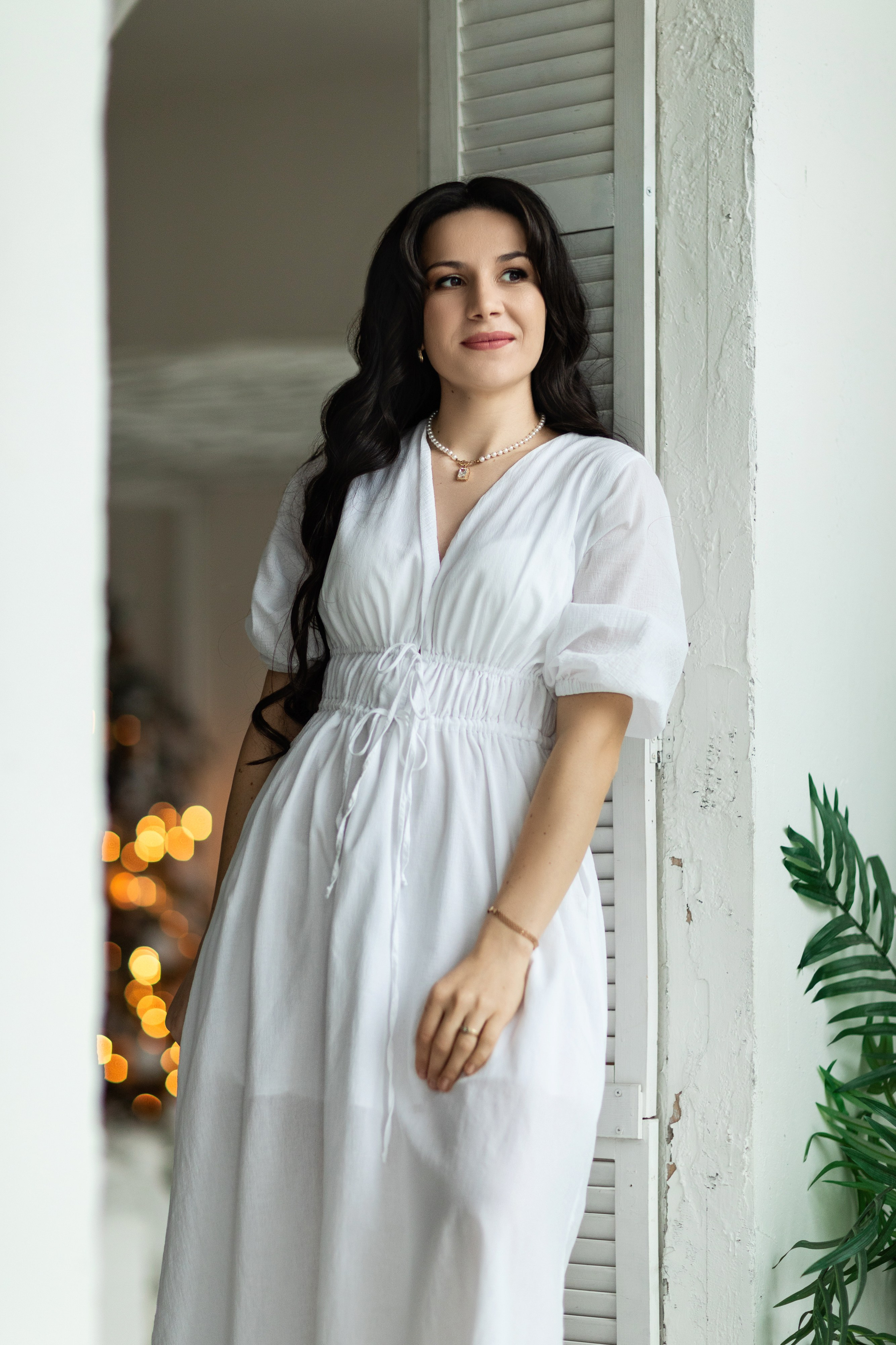 Милена. Семейный и женский фотограф в Москве Инесса Родич