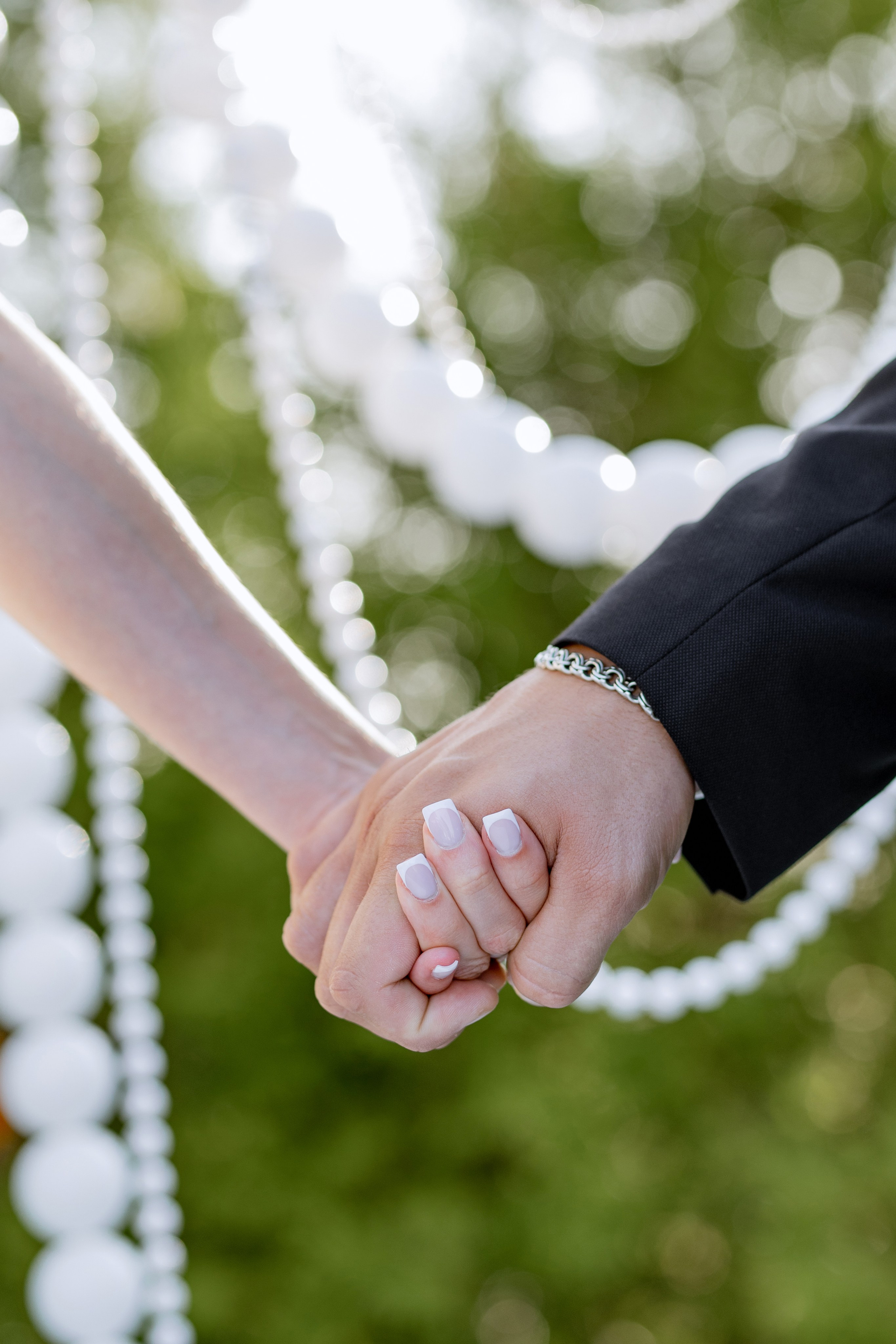 Ангелина и Дима. Свадебный фотограф Витебск Минск