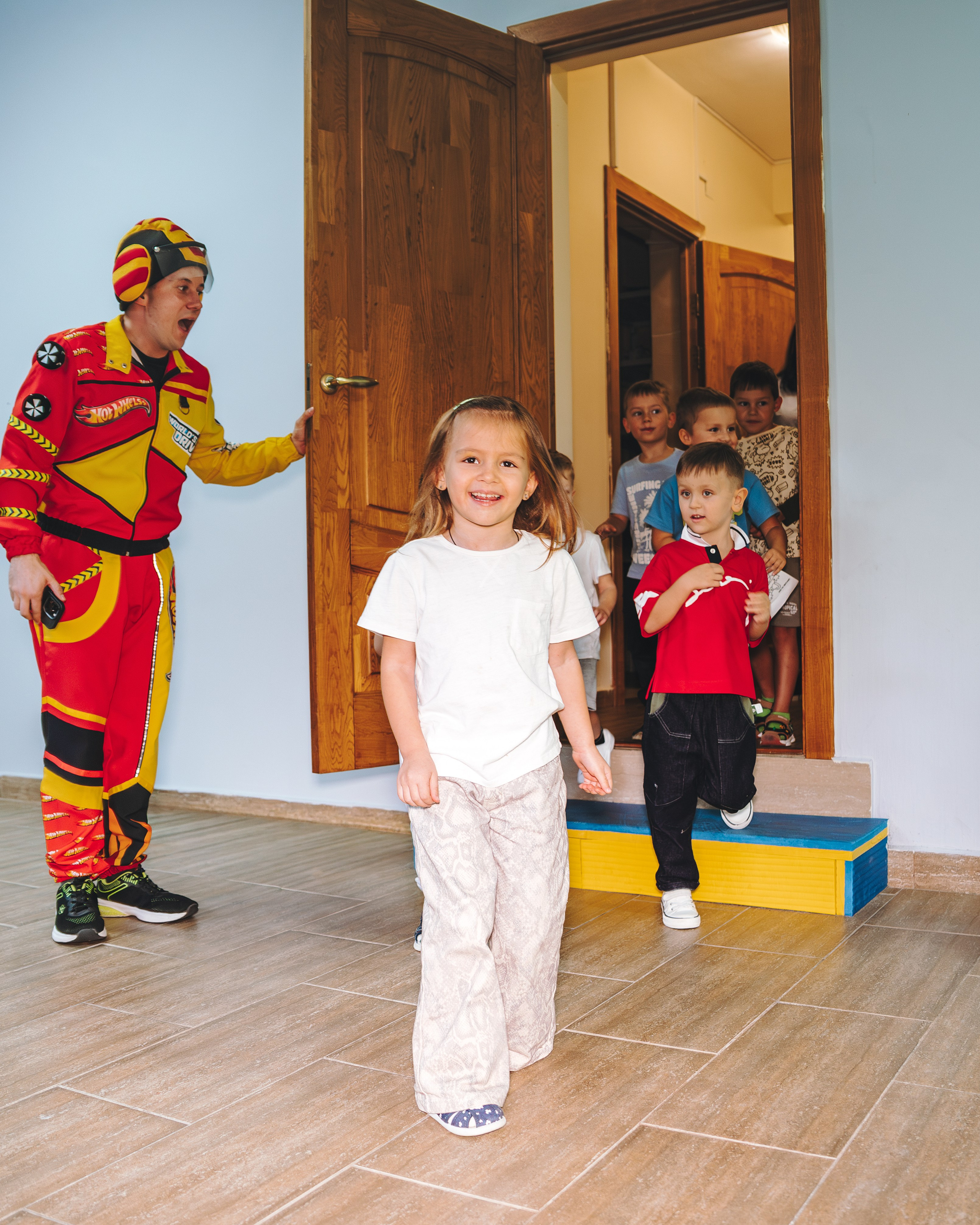 Мероприятия. Фотограф Сочи-Краснодар | Мария Губко