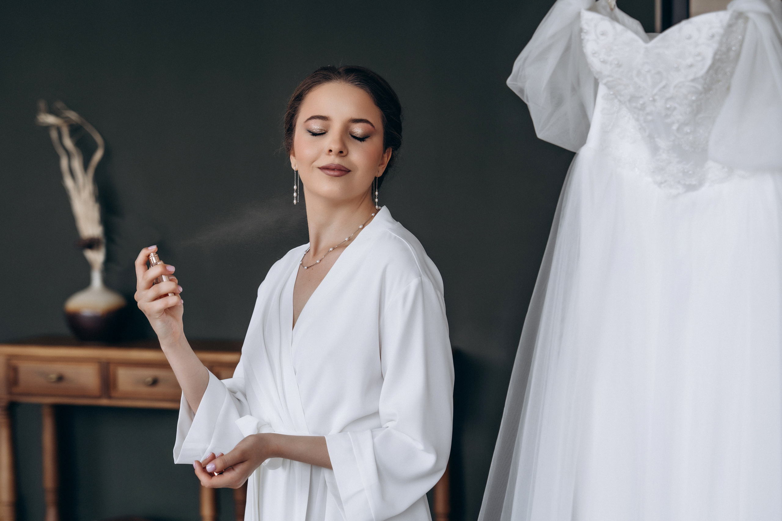 #Сергей_Юлия. Фотограф Юлия Павлова Красноярск