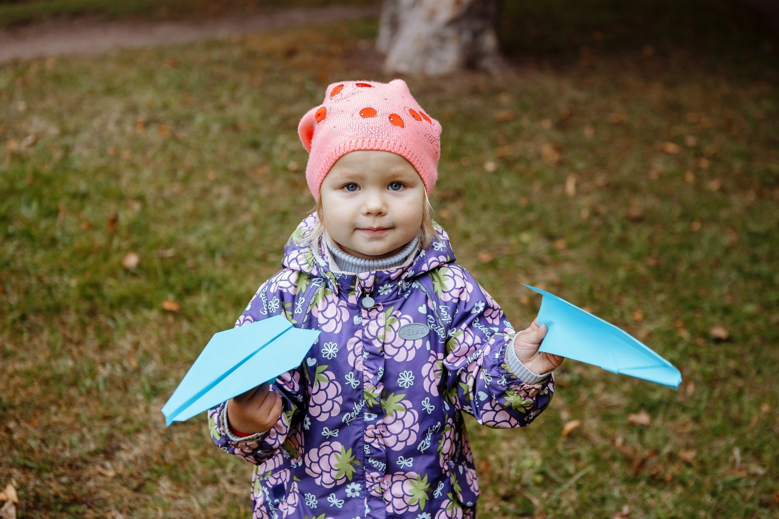 Миша Ира и Полинка. Свадебный фотограф в Санкт-Петербурге