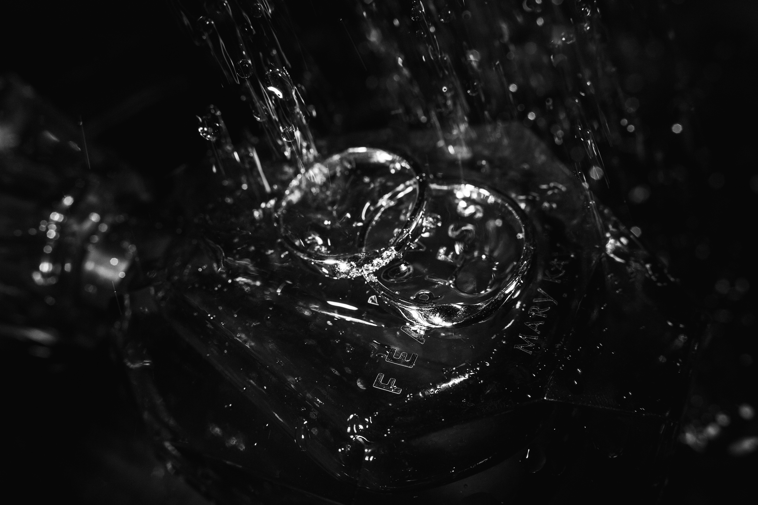 Катя и Саша. Свадебный фотограф в Санкт-Петербурге