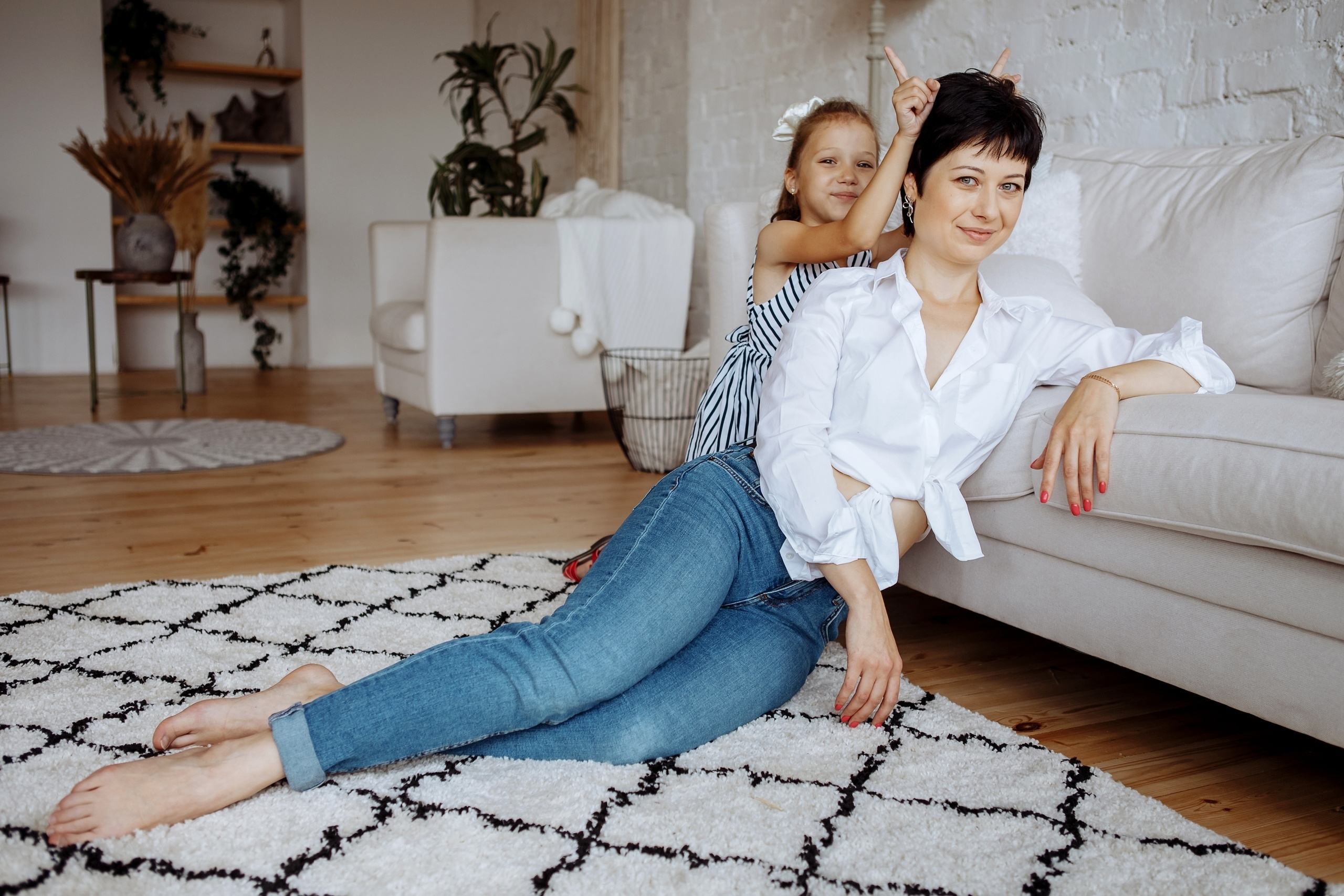 Наташа и Алина. Свадебный фотограф в Санкт-Петербурге