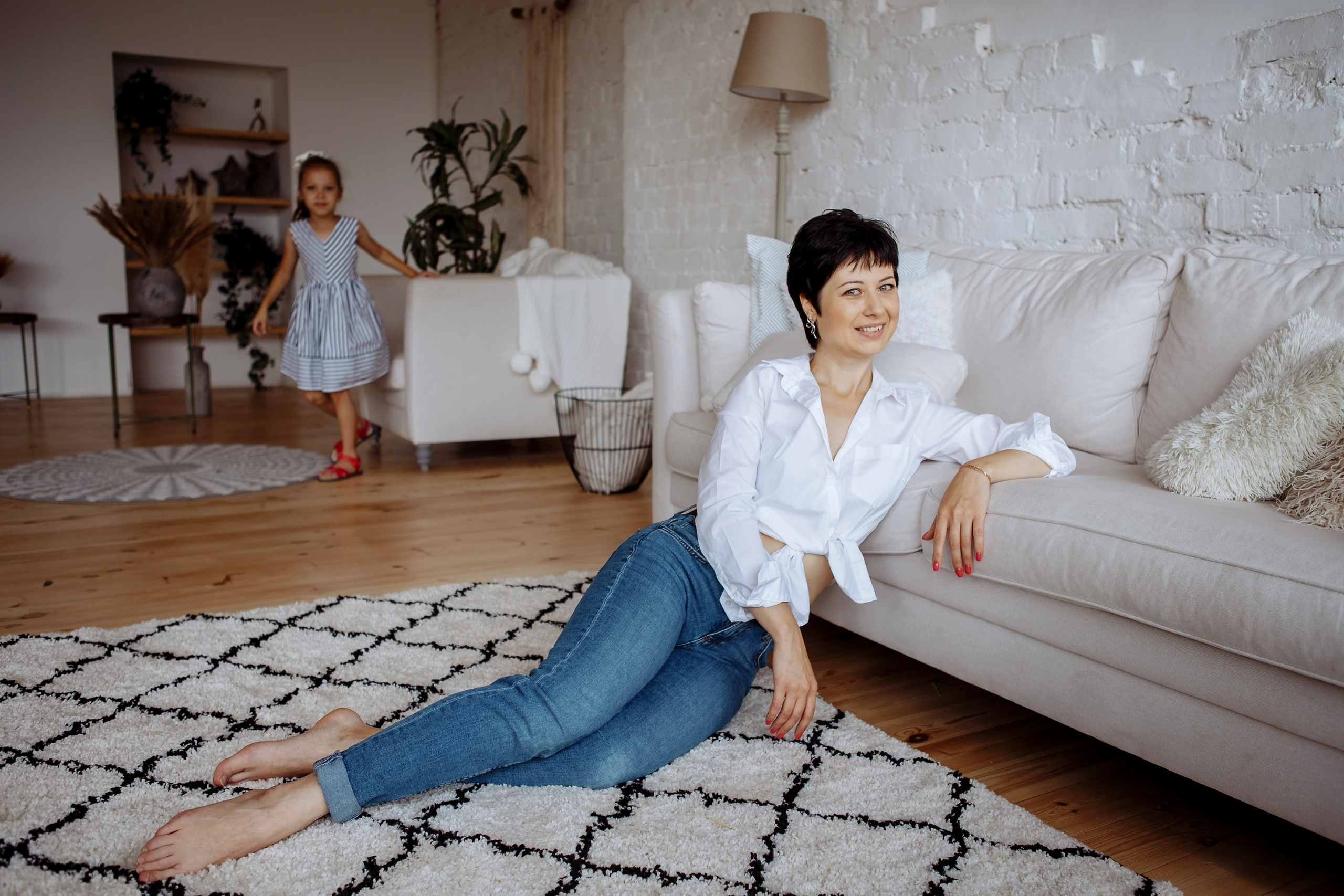 Наташа и Алина. Свадебный фотограф в Санкт-Петербурге