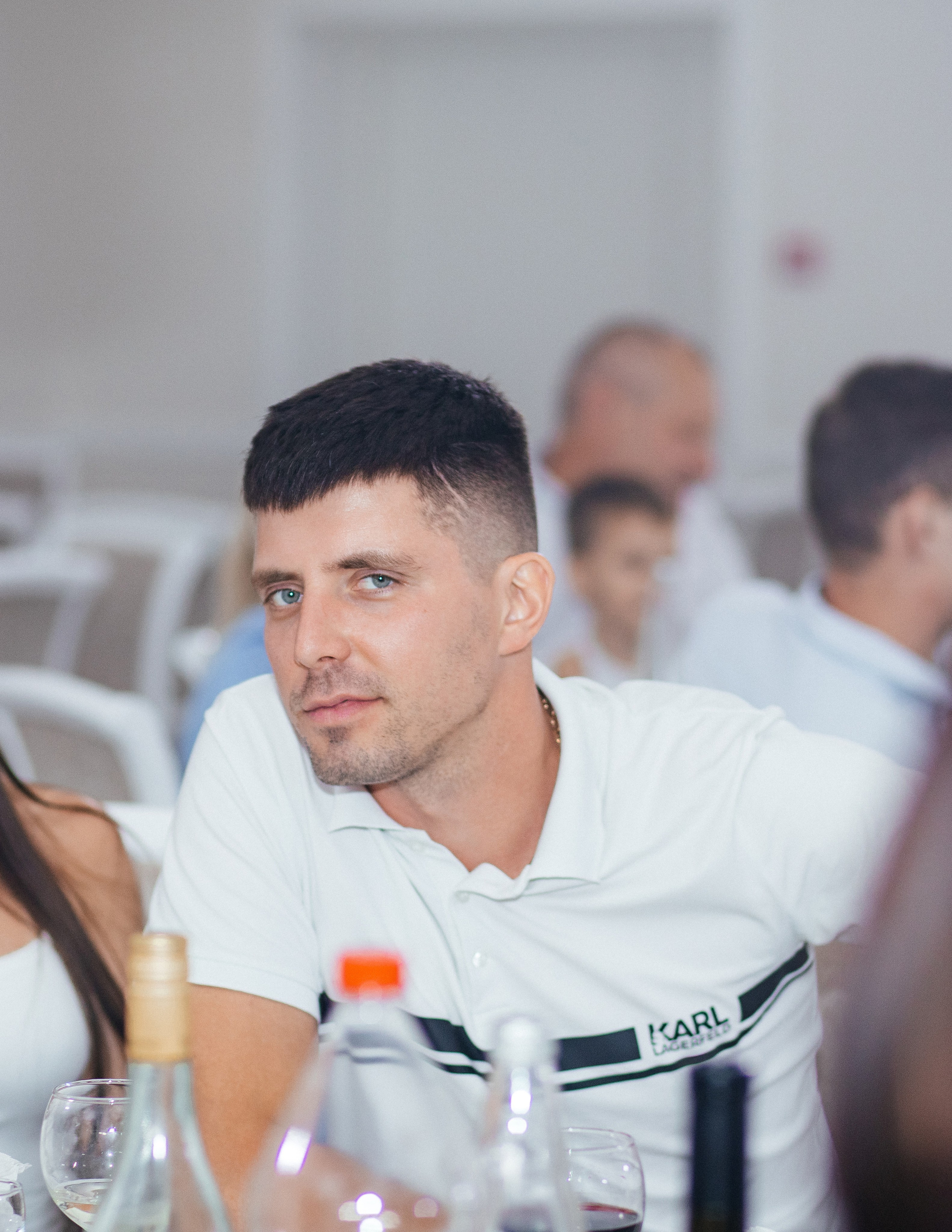 Свадебная фотосессия в Ростове-на-Дону. Красильников Евгений — профессиональный фотограф в Ростове-на-Дону