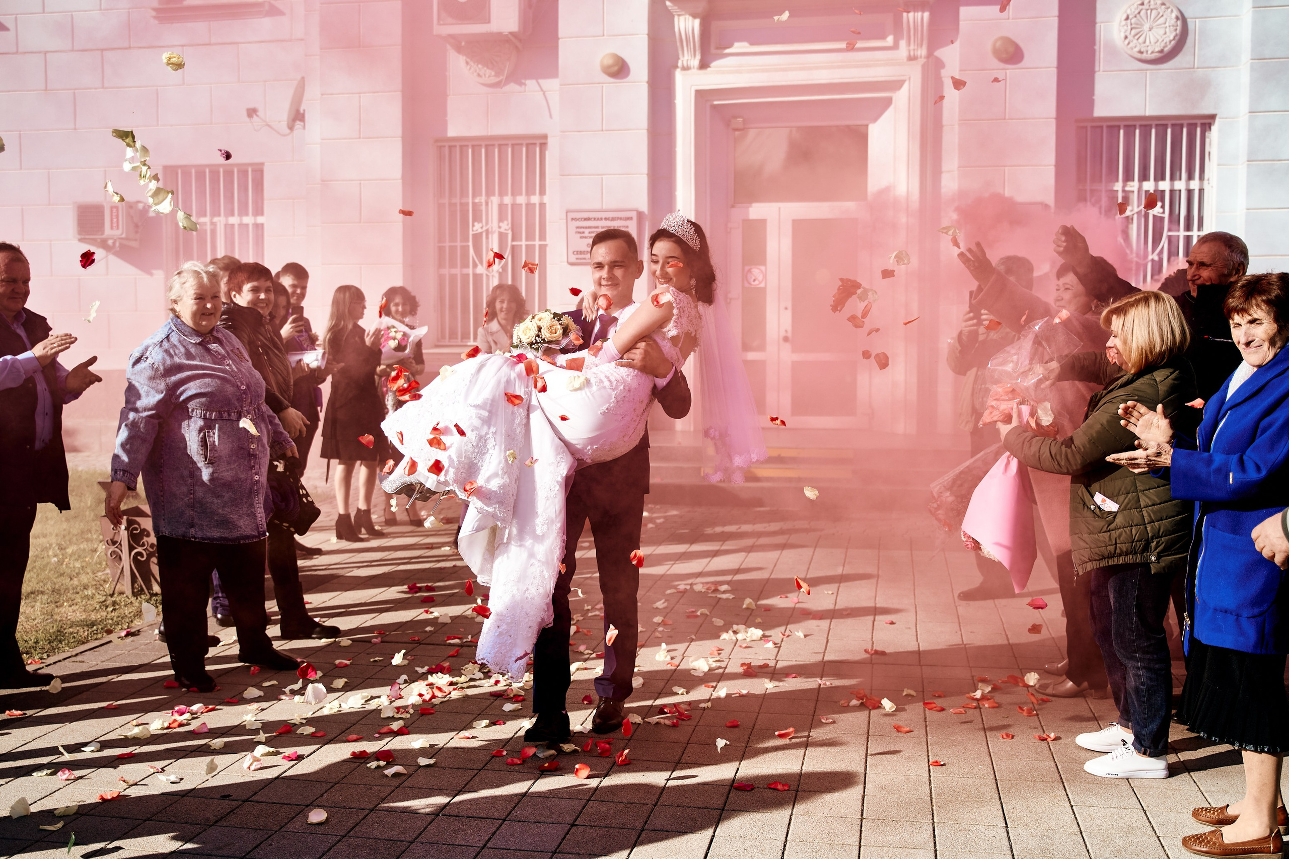 Свадебная фотография. Москва. Краснодар. Петр Ступень. Свадебное, семейное фото и видео. Москва. Краснодар