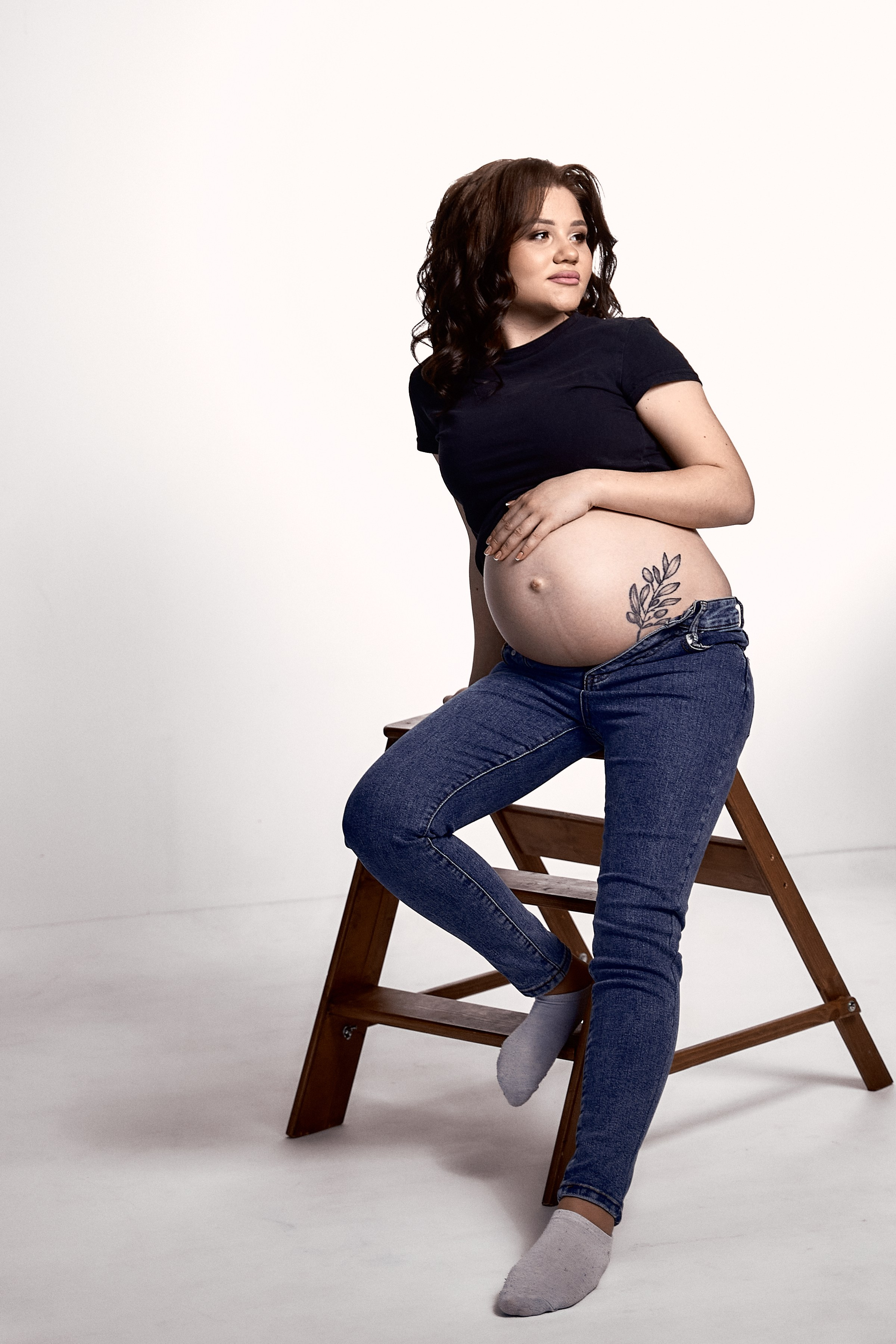 Вадим и Настя. Петр Ступень. Свадебное, семейное фото и видео. Москва. Краснодар