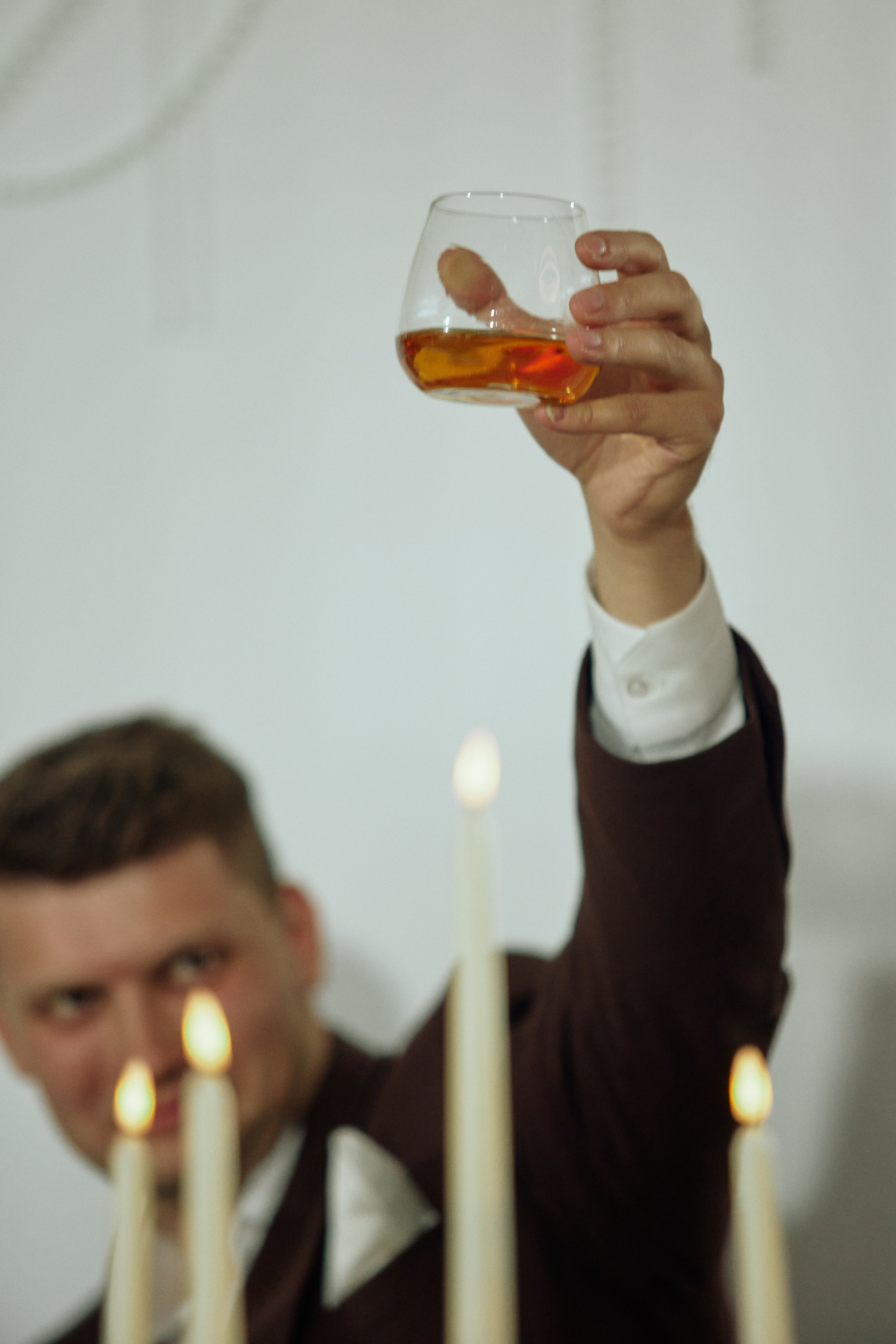 PEARL. Дмитрий Мазуркевич: Профессиональный Репортажный Фотограф