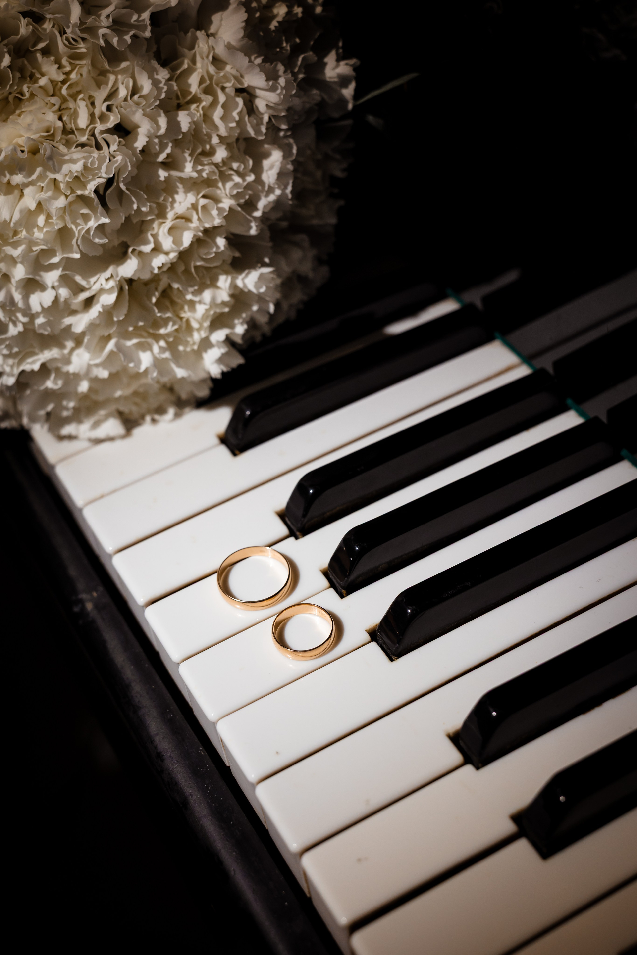 Всеволод & Екатерина.