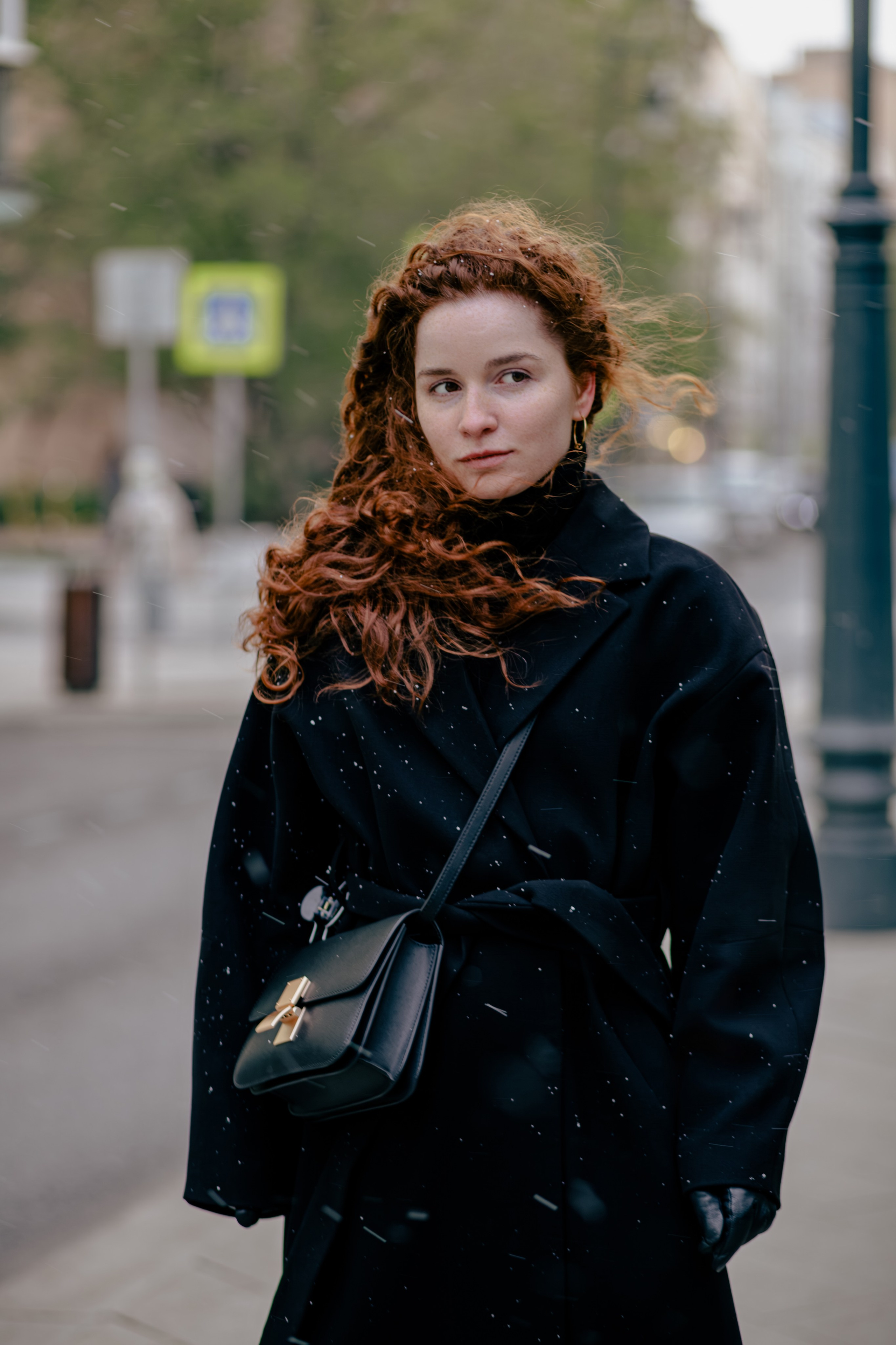 Индивидуальные фотосессии. Репортажный Фотограф