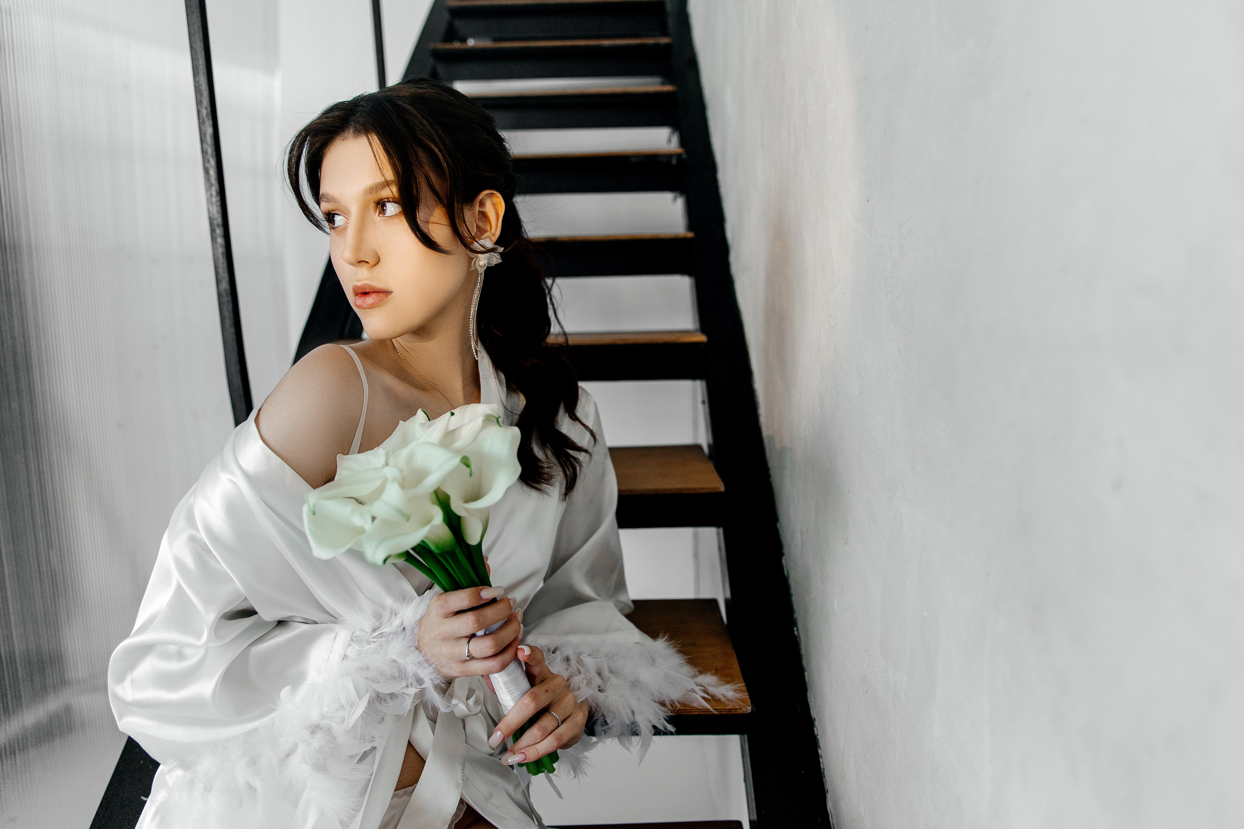 Фотограф Краснодар. Свадебный фотограф Кропоткин Краснодар