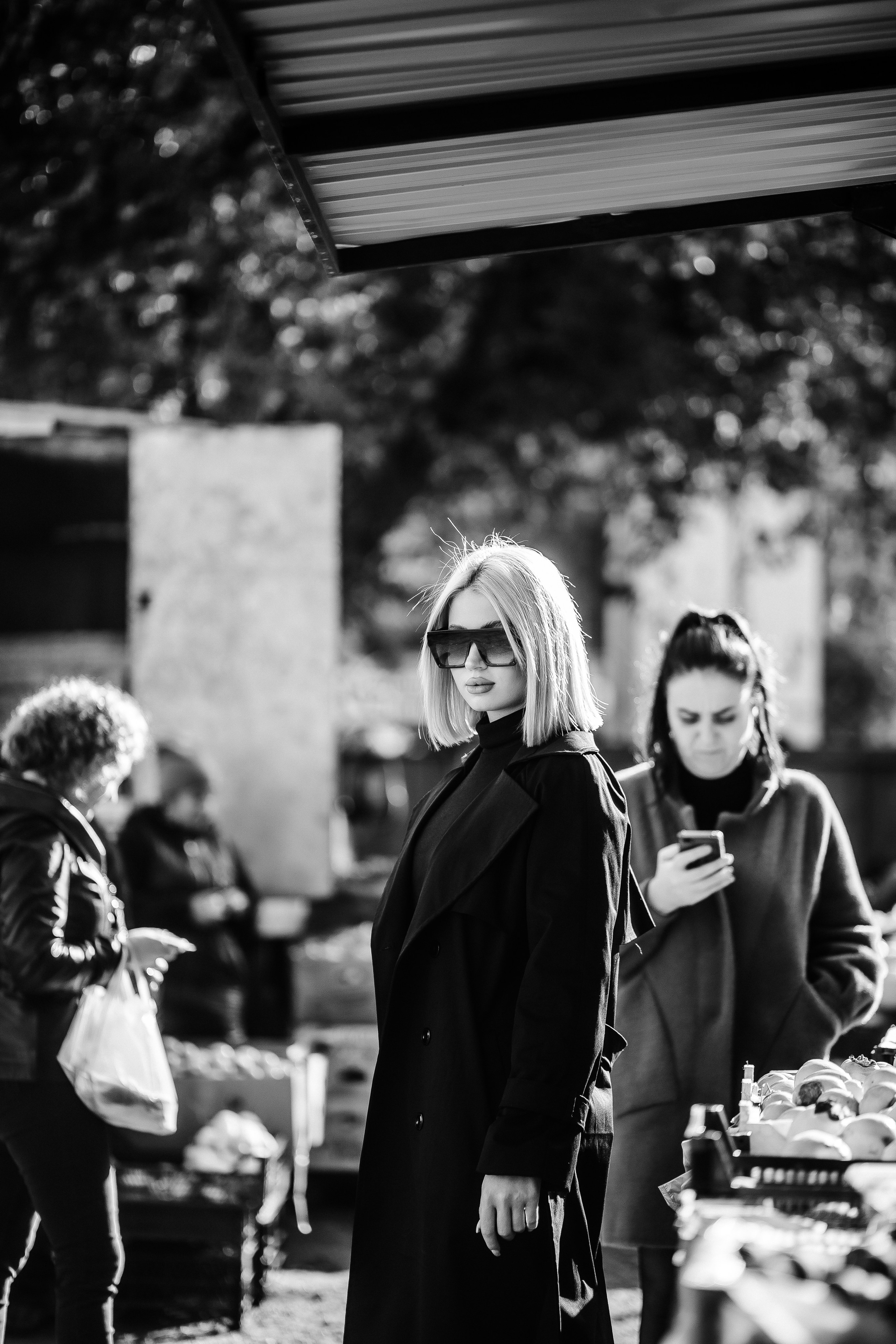 Фотограф кропоткин. Свадебный фотограф Кропоткин Краснодар