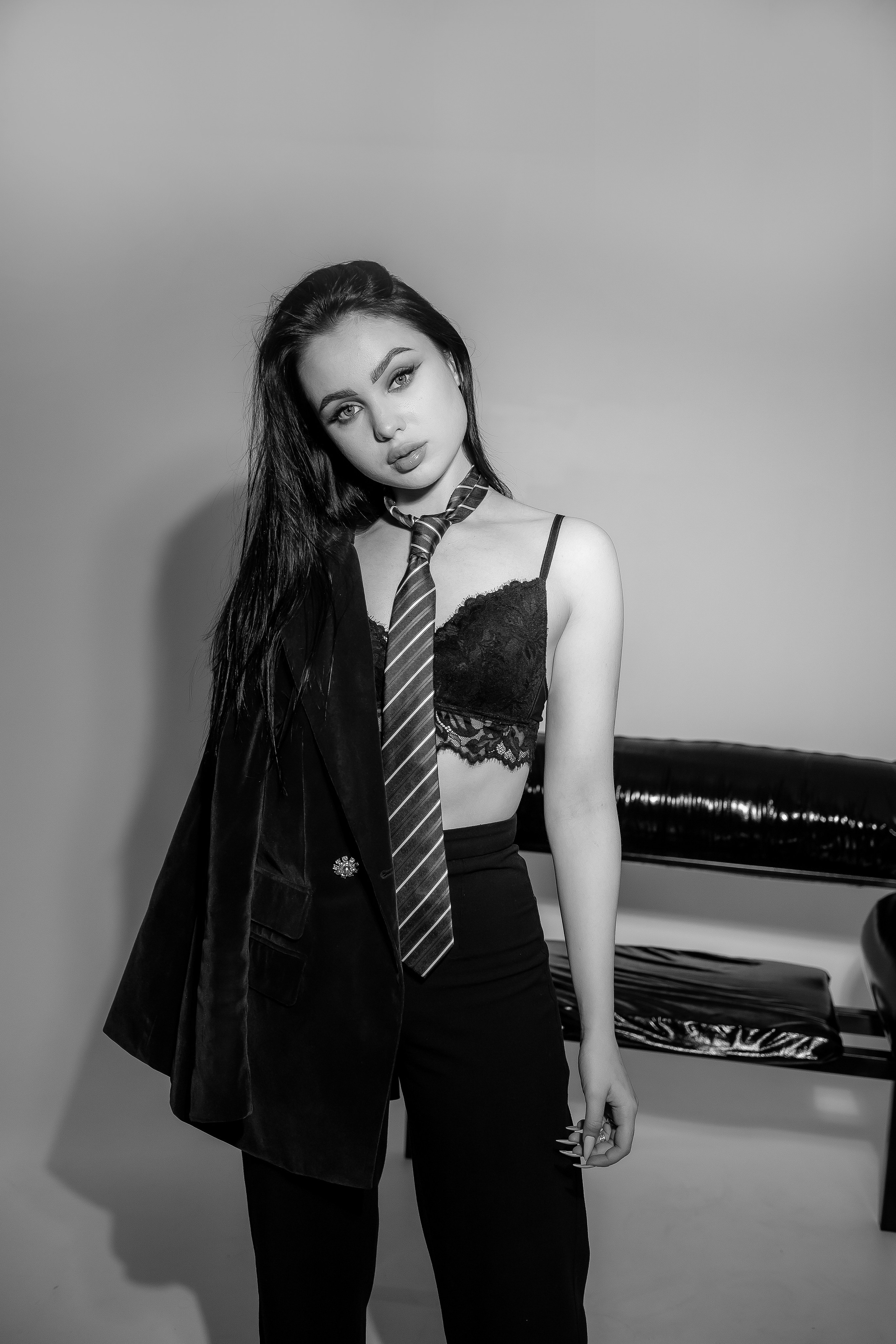 Фотограф гулькевичи. Свадебный фотограф Кропоткин Краснодар