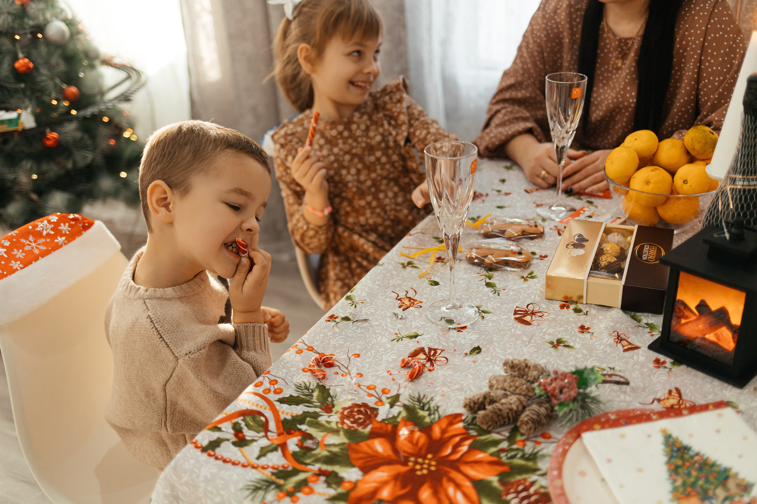 Фотограф кропоткин. Свадебный фотограф Кропоткин Краснодар