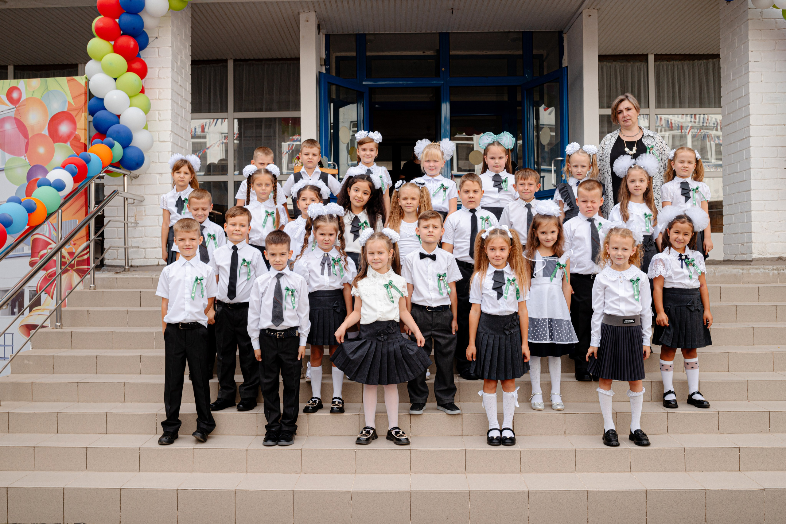 Школьный фотограф кропоткин. Свадебный фотограф Кропоткин Краснодар