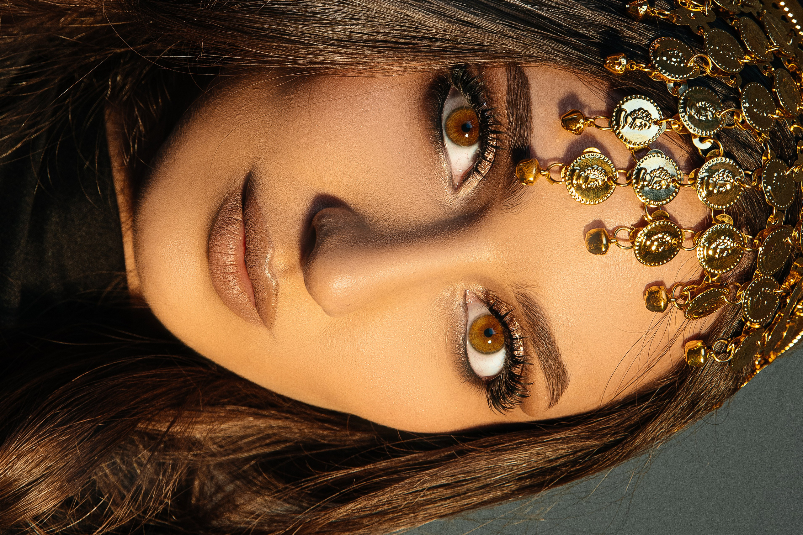 Восточная сказка. Свадебный фотограф Кропоткин Краснодар