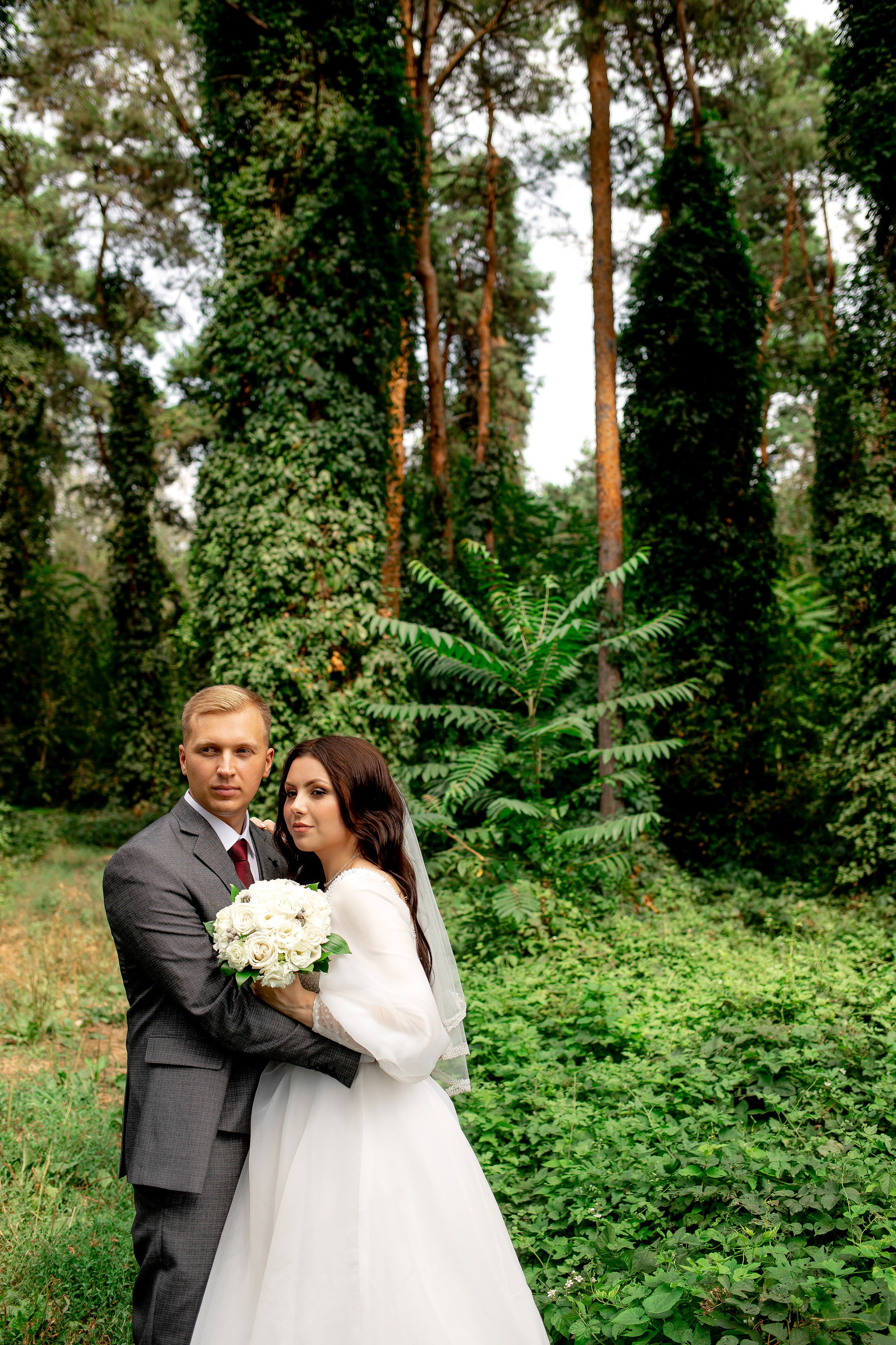 Фотограф Кропоткин. Свадебный фотограф Кропоткин Краснодар