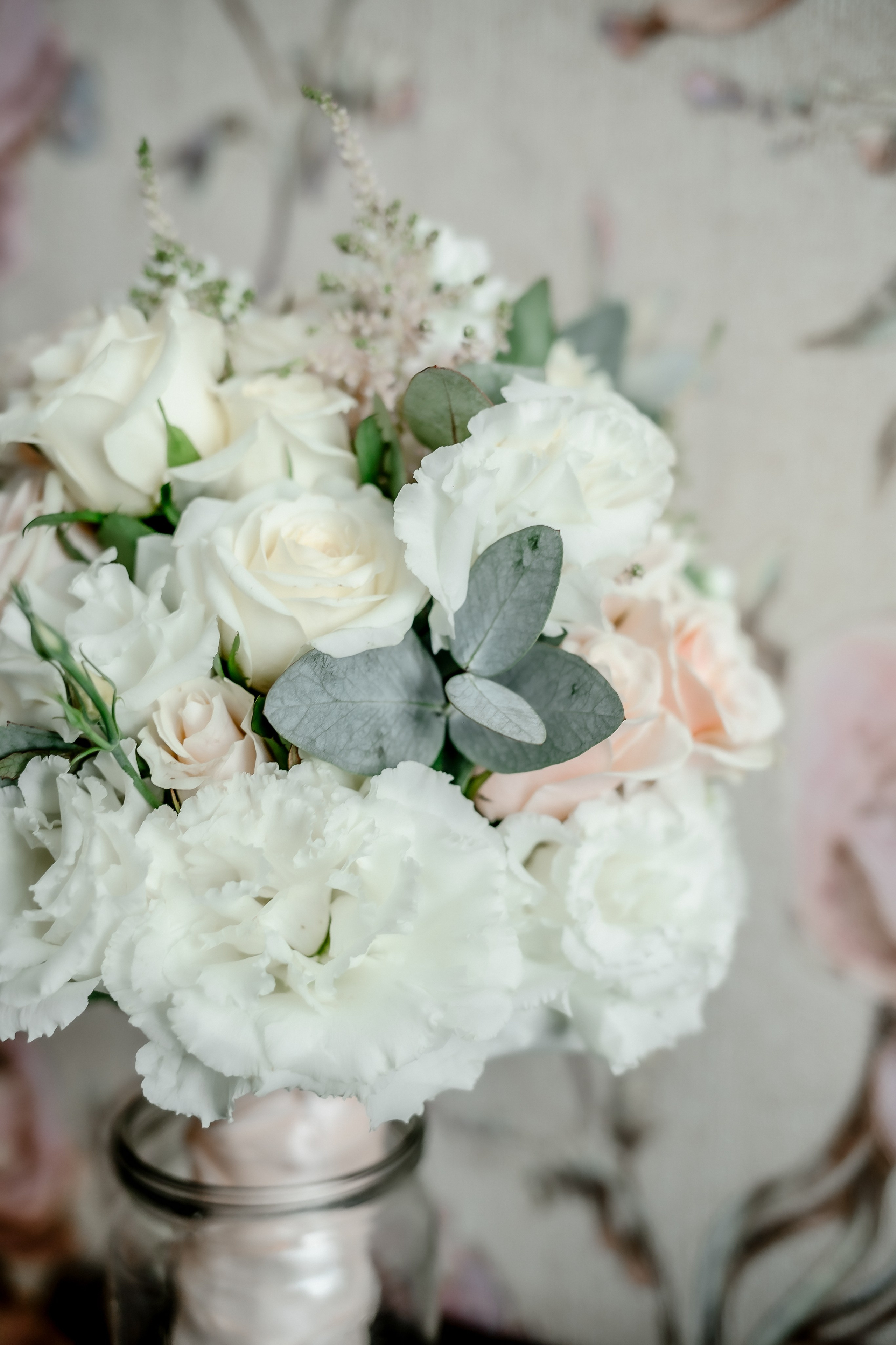 Фотограф курганинск. Свадебный фотограф Кропоткин Краснодар