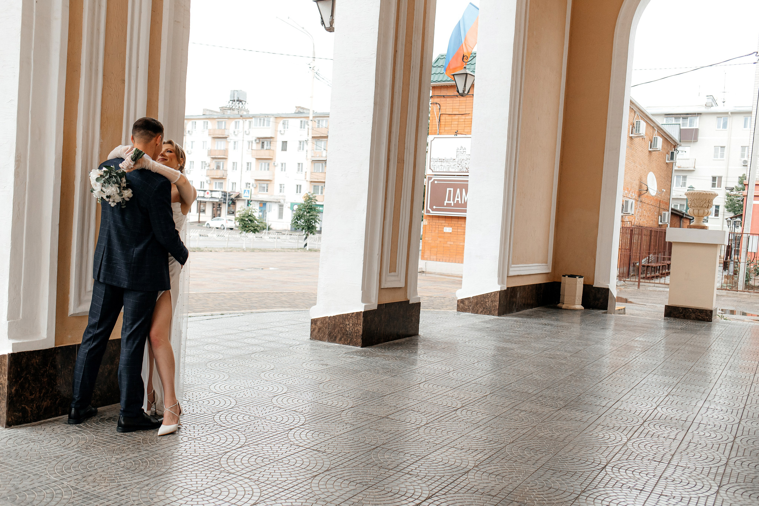 Фотограф гулькевичи. Свадебный фотограф Кропоткин Краснодар