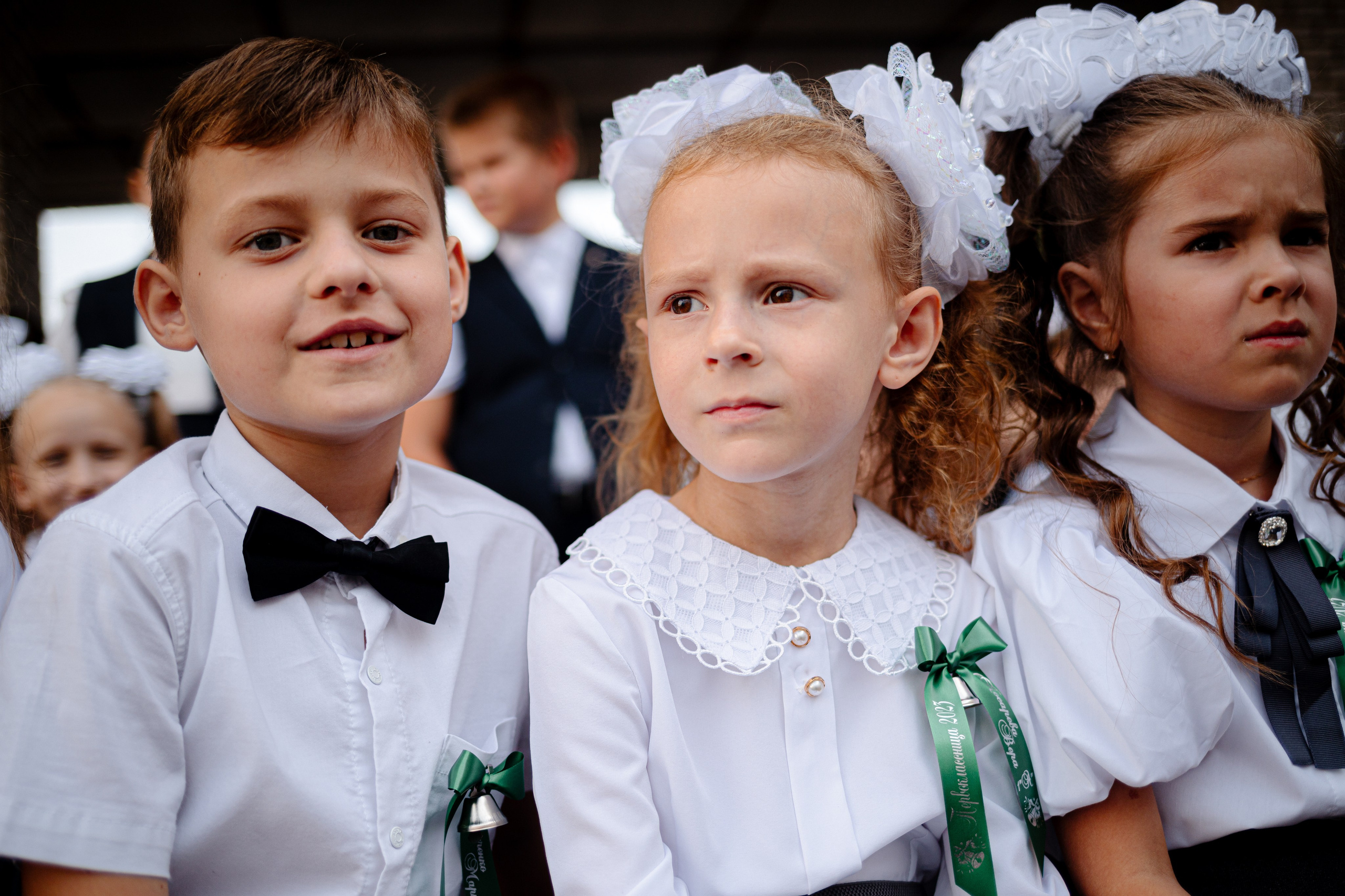Школьный фотограф кропоткин. Свадебный фотограф Кропоткин Краснодар