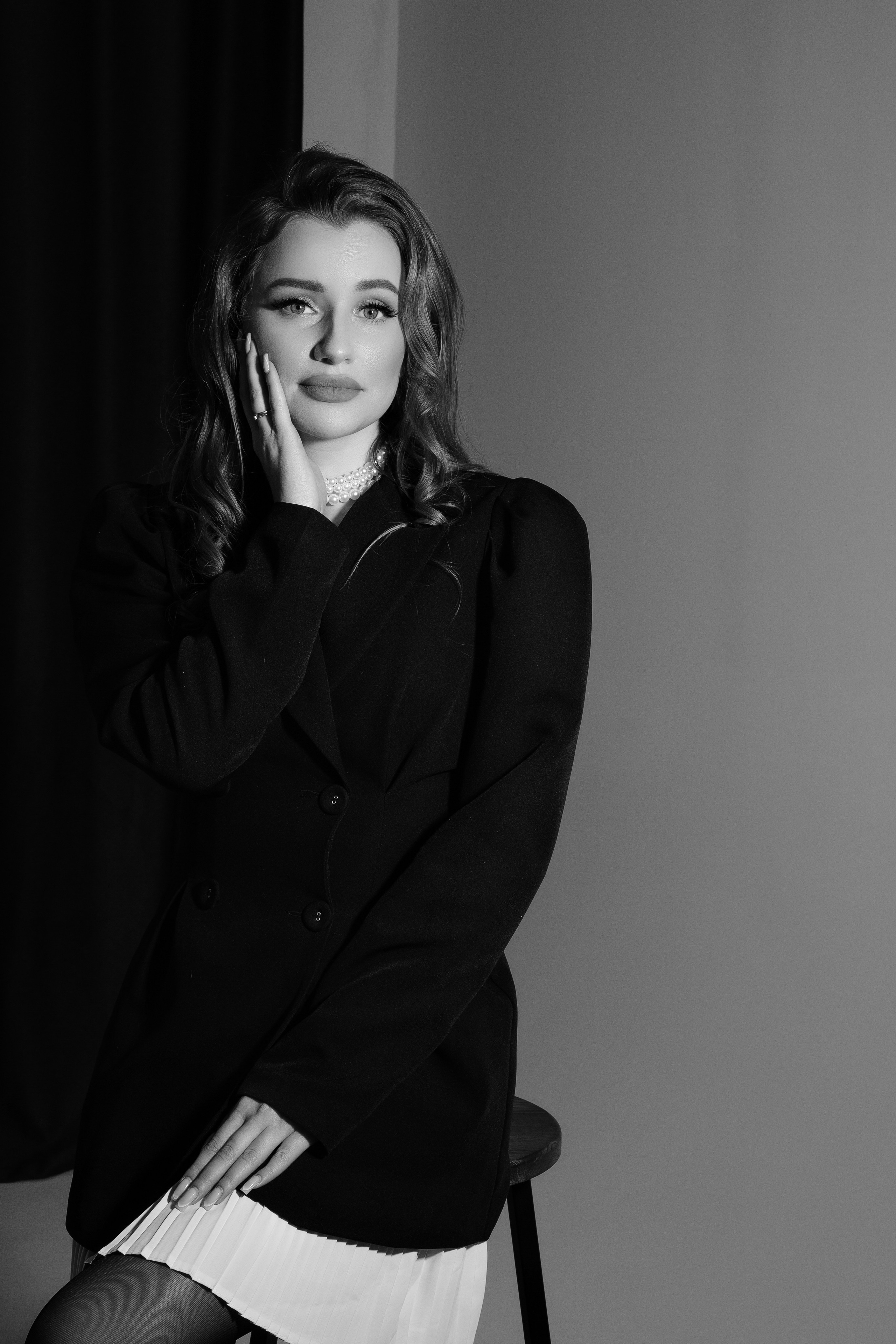 Выбирай себя. Свадебный фотограф Кропоткин Краснодар