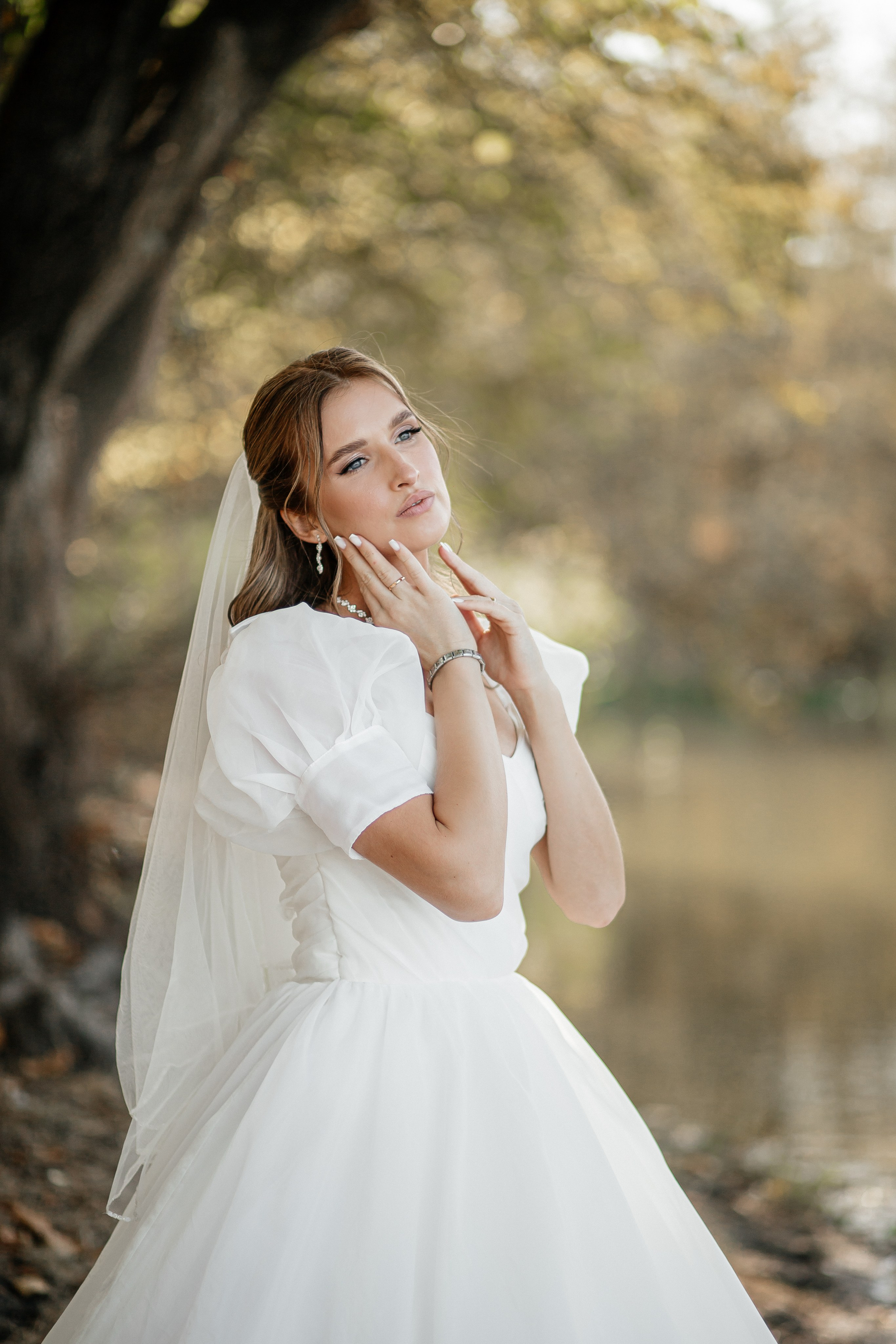 Фотограф Кропоткин. Свадебный фотограф Кропоткин Краснодар