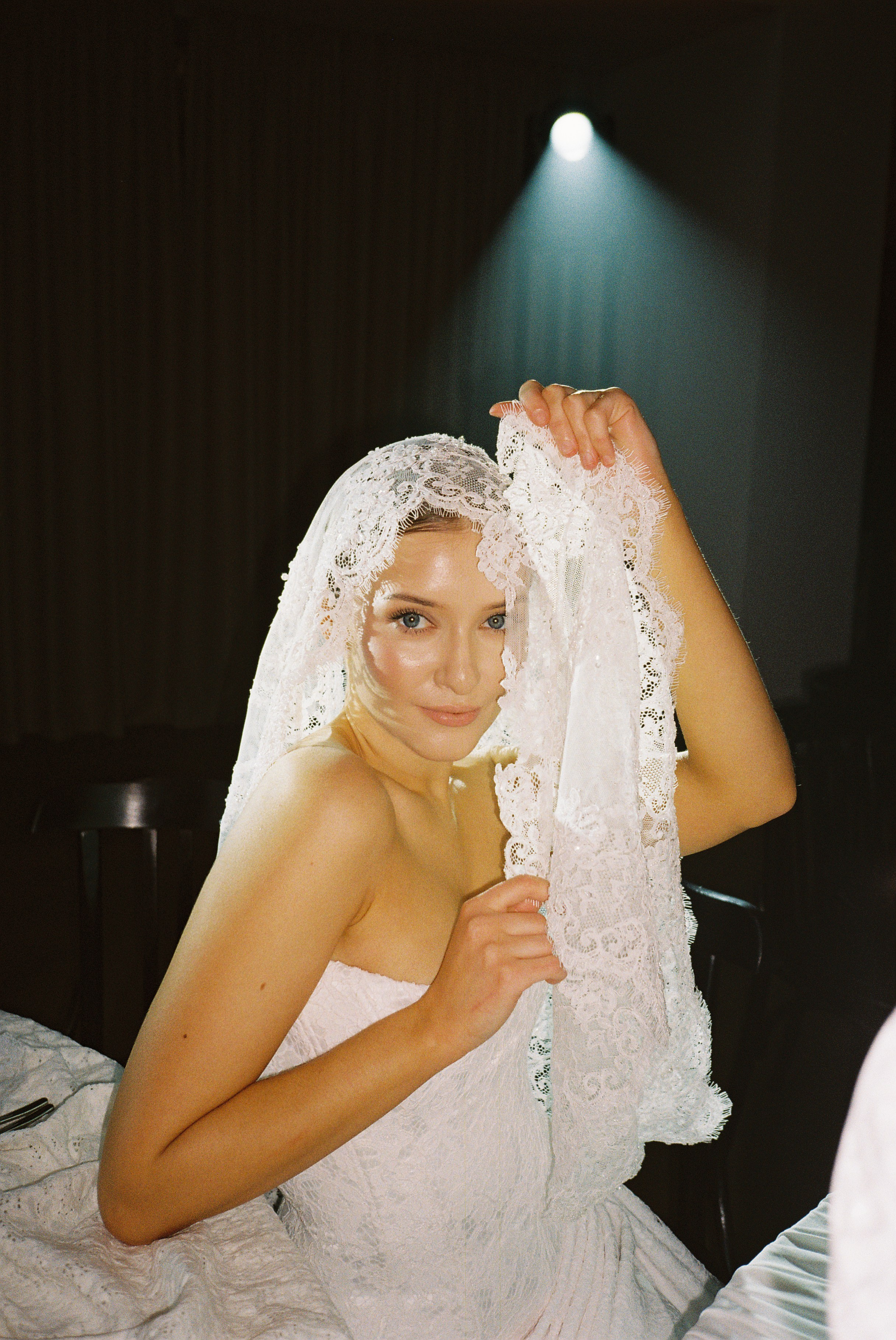 Maria & Nikita (Digital&Film). Свадебный фотограф Рома Родионов