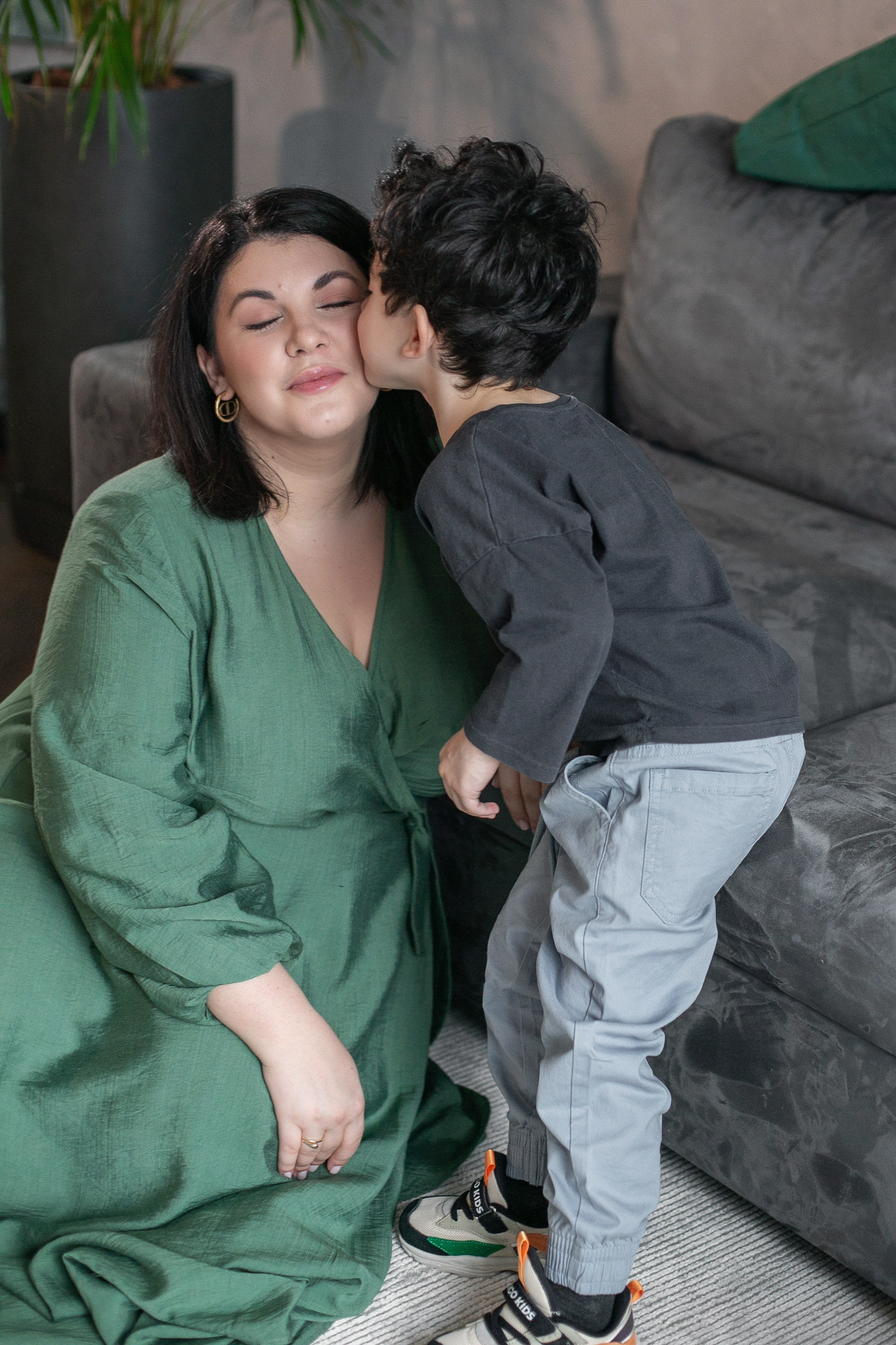 фотосессия дома, домашняя фотосессия, фотосессия с детьми, фотограф Ростов, семейный фотограф Ростов, семейный фотограф в Ростове, фотосессия Ростов, фотосессия в Ростове, фотосессия Ростов-на-Дону, фотограф Ростов-на-Дону