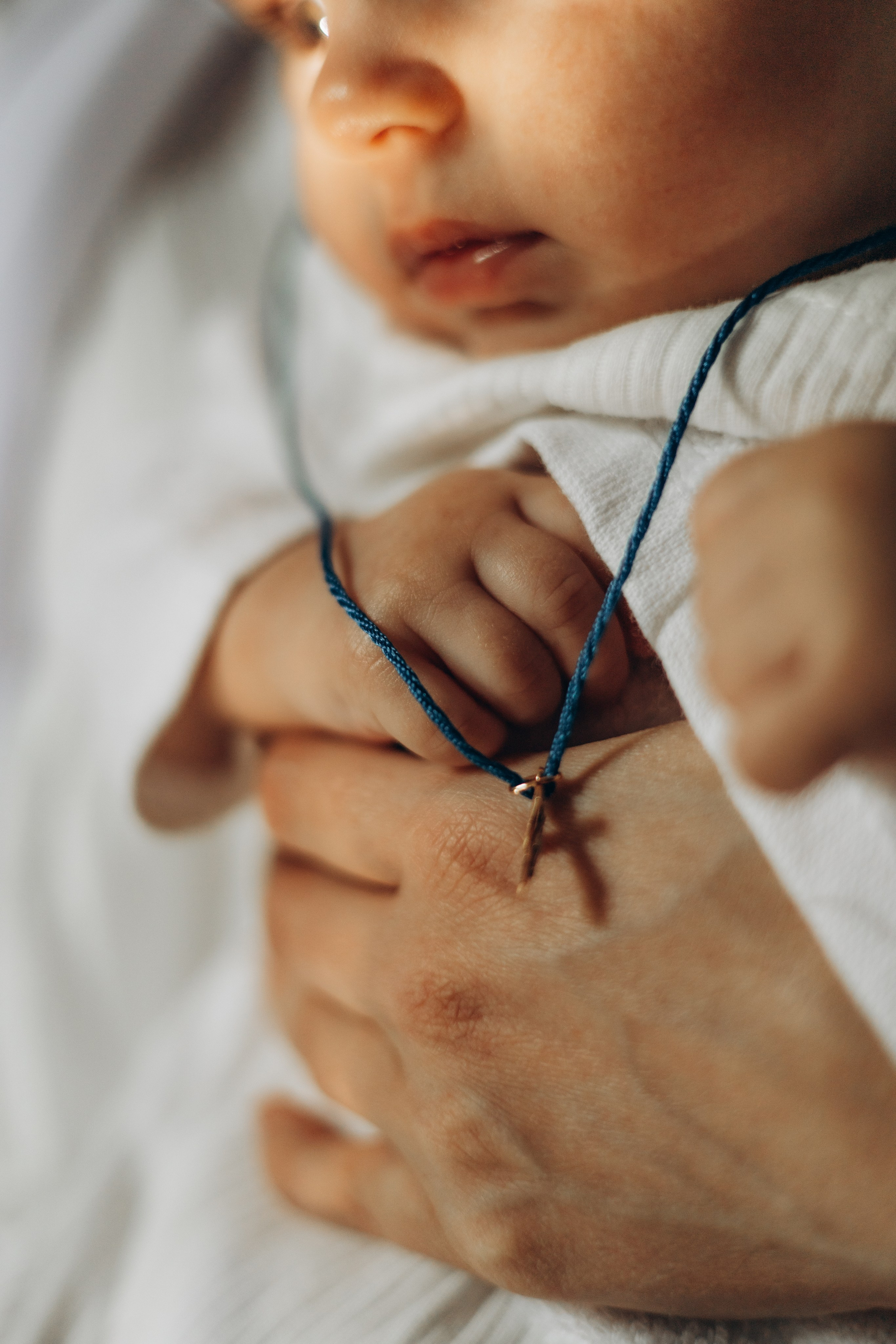 Розовка. Семейный фотограф Донецк