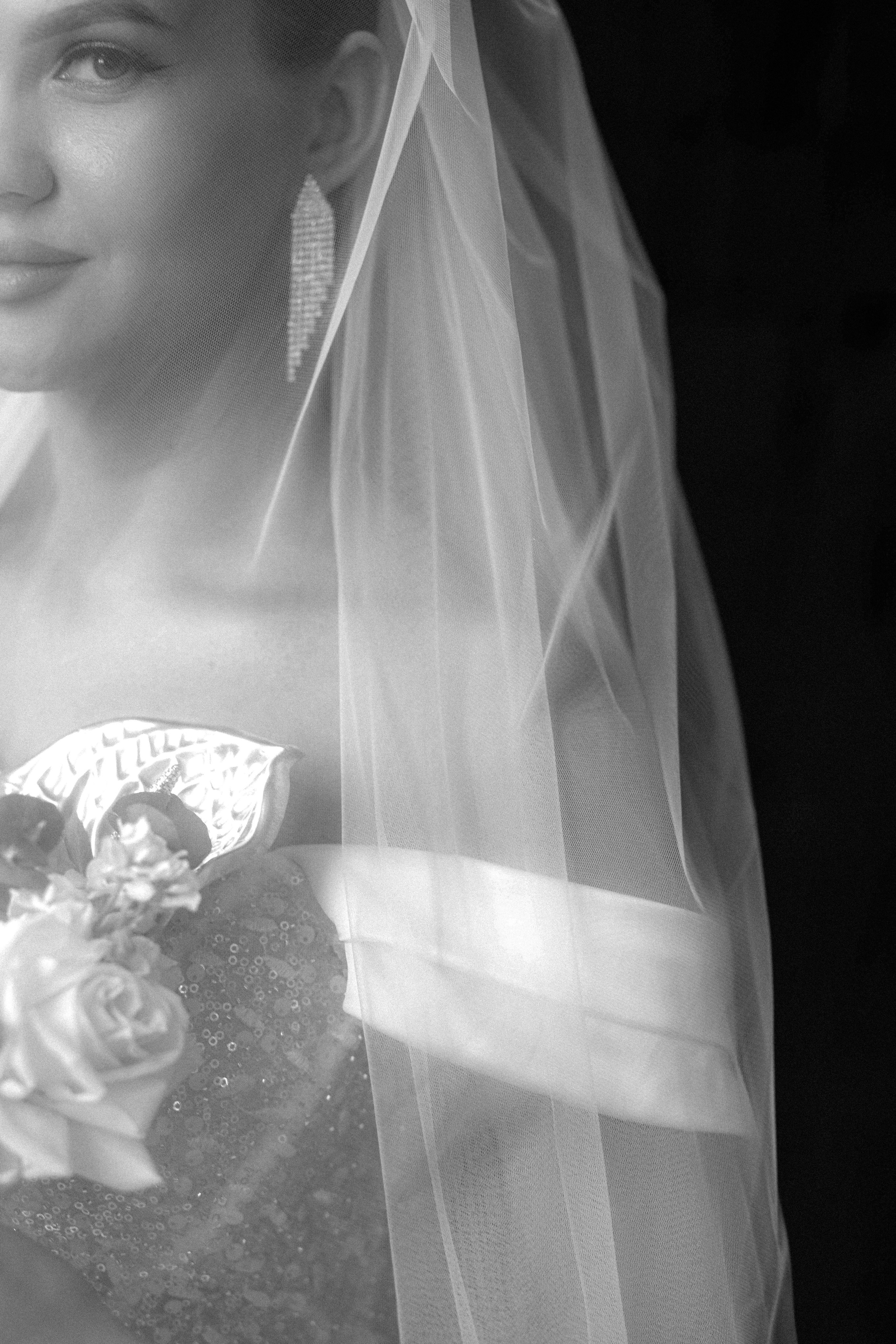 Никита & Дарья. Свадебный и семейный фотограф в Ижевске