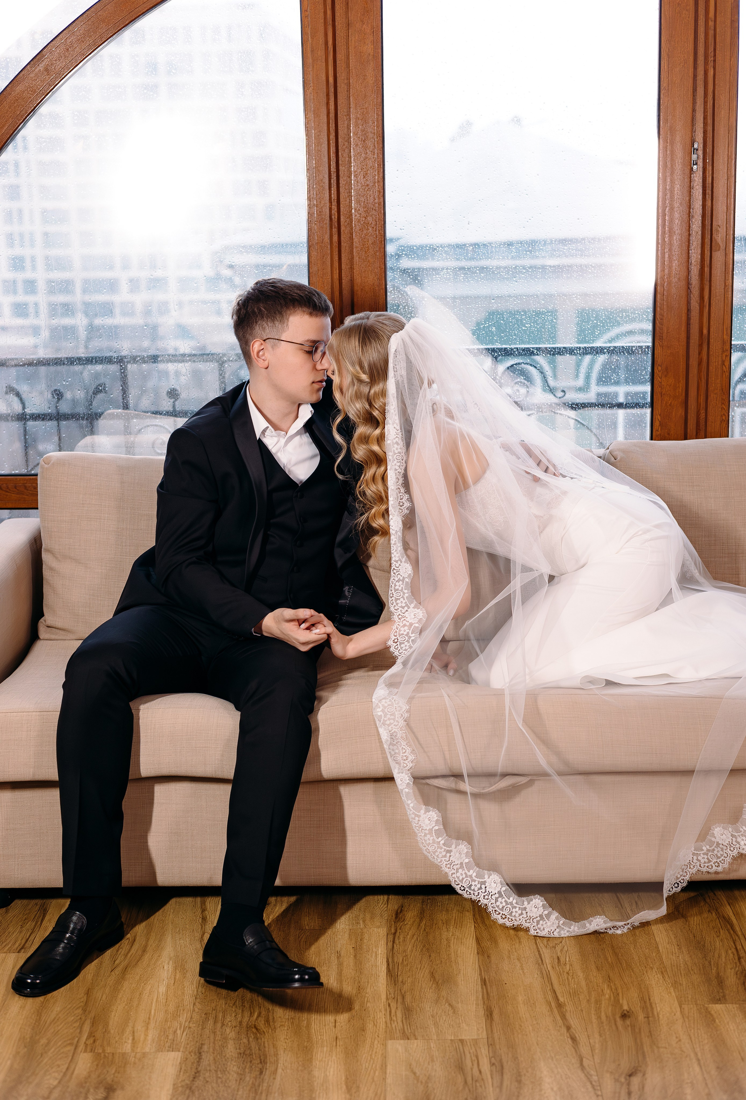 Злата и Егор. Свадебный фотограф Владивосток, женский фотограф Владивосток, семейный фотограф Владивосток, репортажный фотограф Владивосток, Приморье