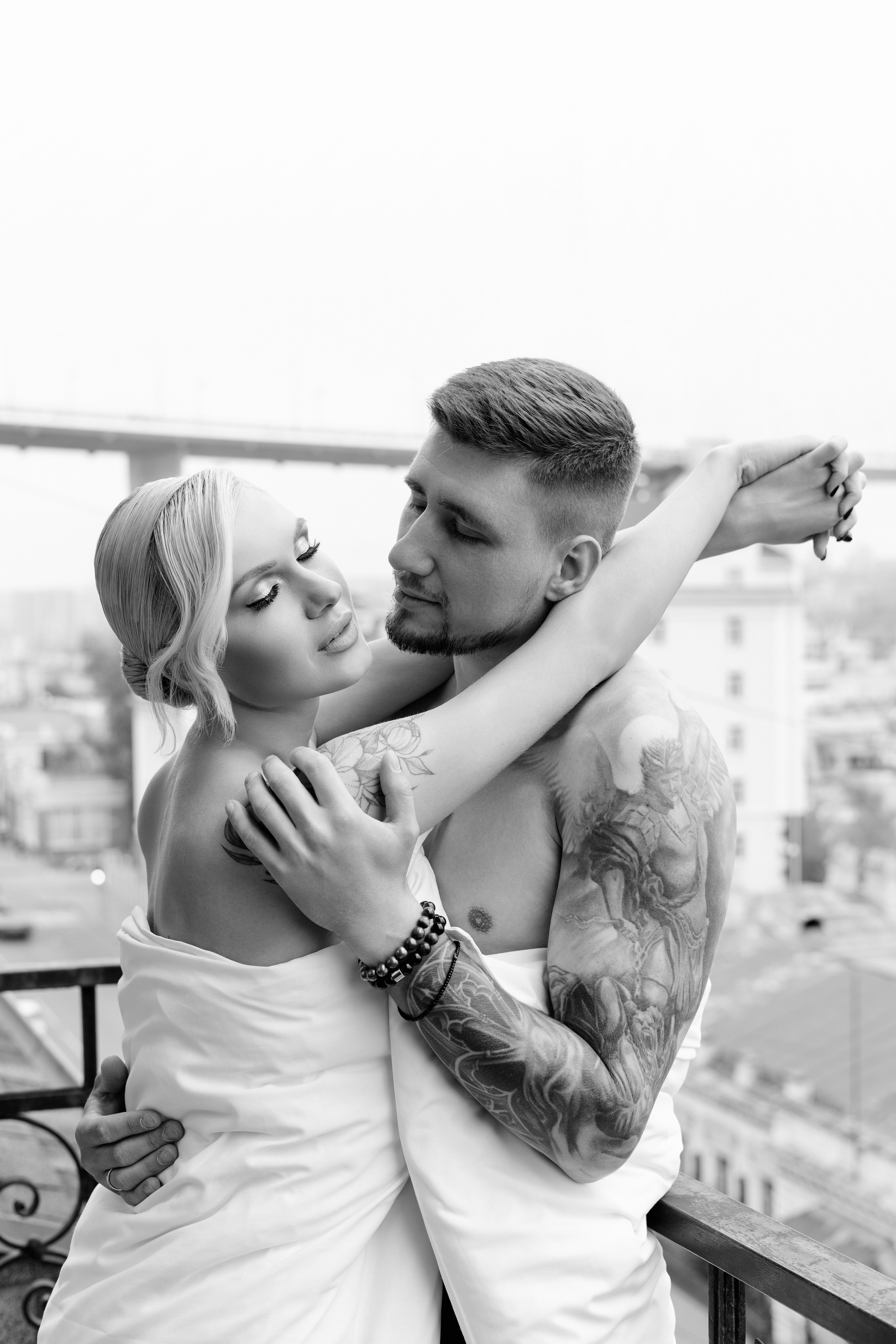 Елена и Виктор. Свадебный фотограф Владивосток, женский фотограф Владивосток, семейный фотограф Владивосток, репортажный фотограф Владивосток, Приморье