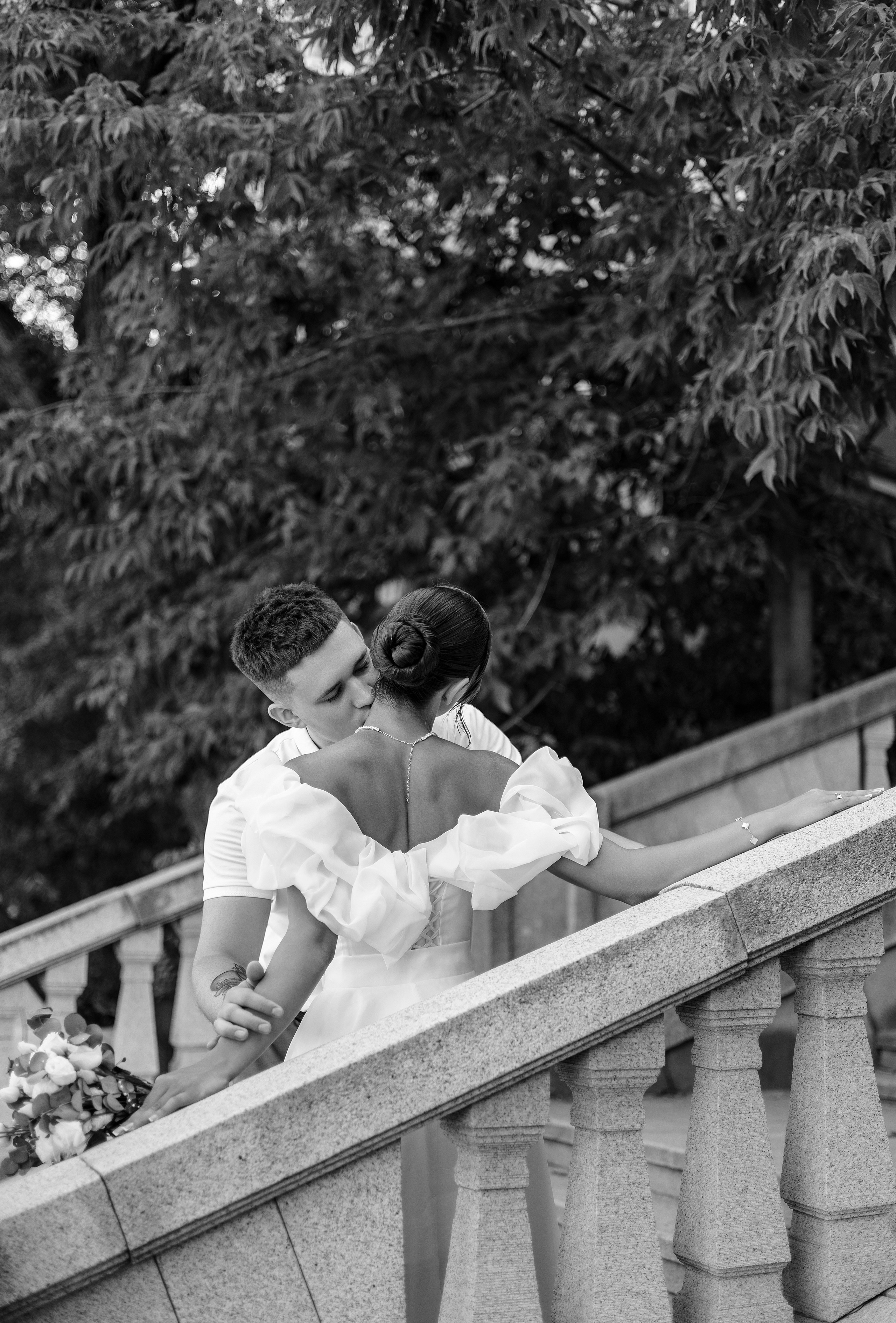 Александра и Евгений 2 августа. Свадебный фотограф Владивосток, женский фотограф Владивосток, семейный фотограф Владивосток, репортажный фотограф Владивосток, Приморье