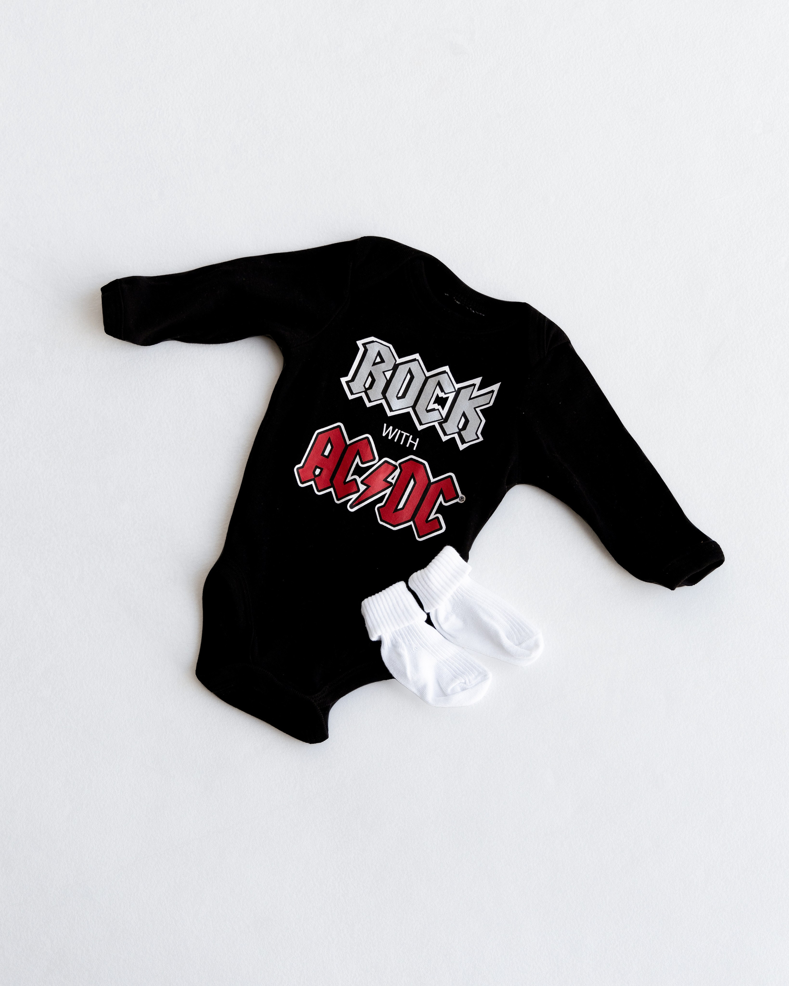 Настя и Костя | беременность. Фотограф в Калининграде Сокирко Светлана