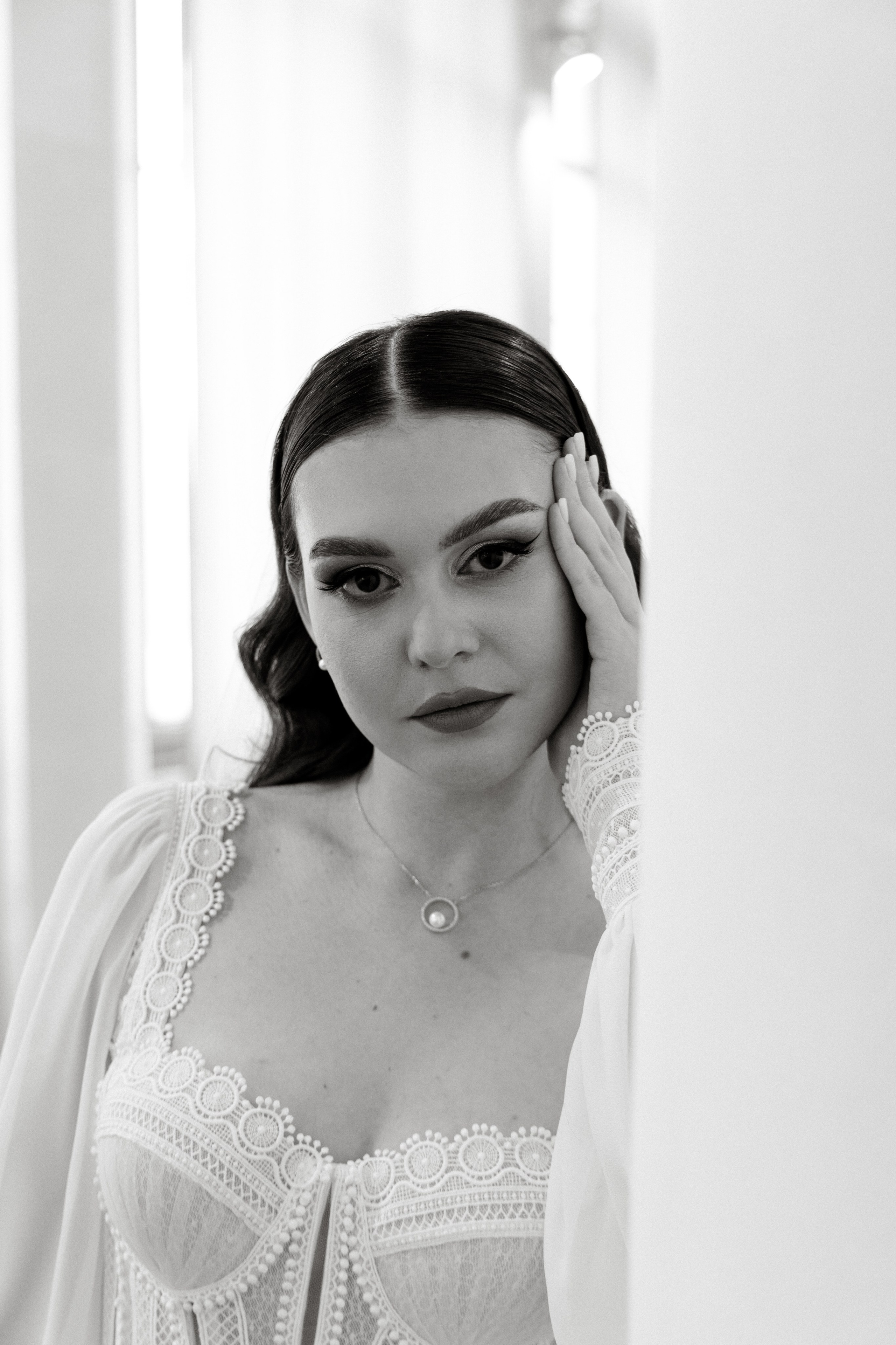 Свадьба Виктории & Виталия | в Калининграде. Фотограф в Калининграде Сокирко Светлана