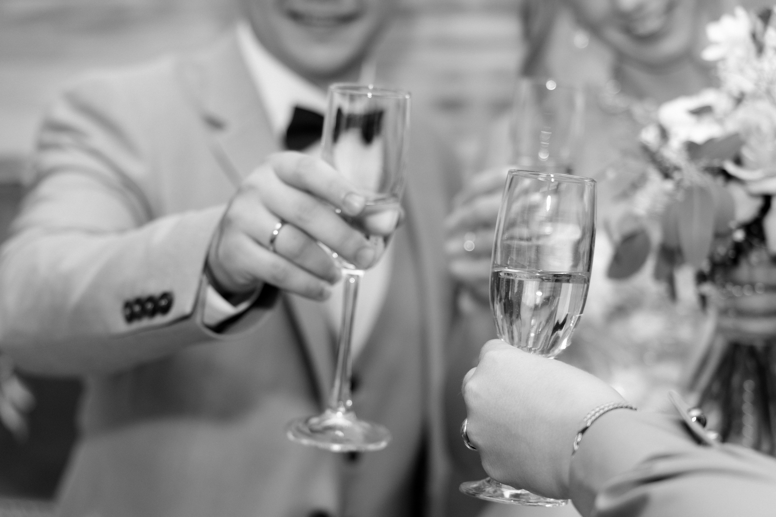 Свадьба Виолетта и Владислав | Куршская коса. Фотограф в Калининграде Сокирко Светлана