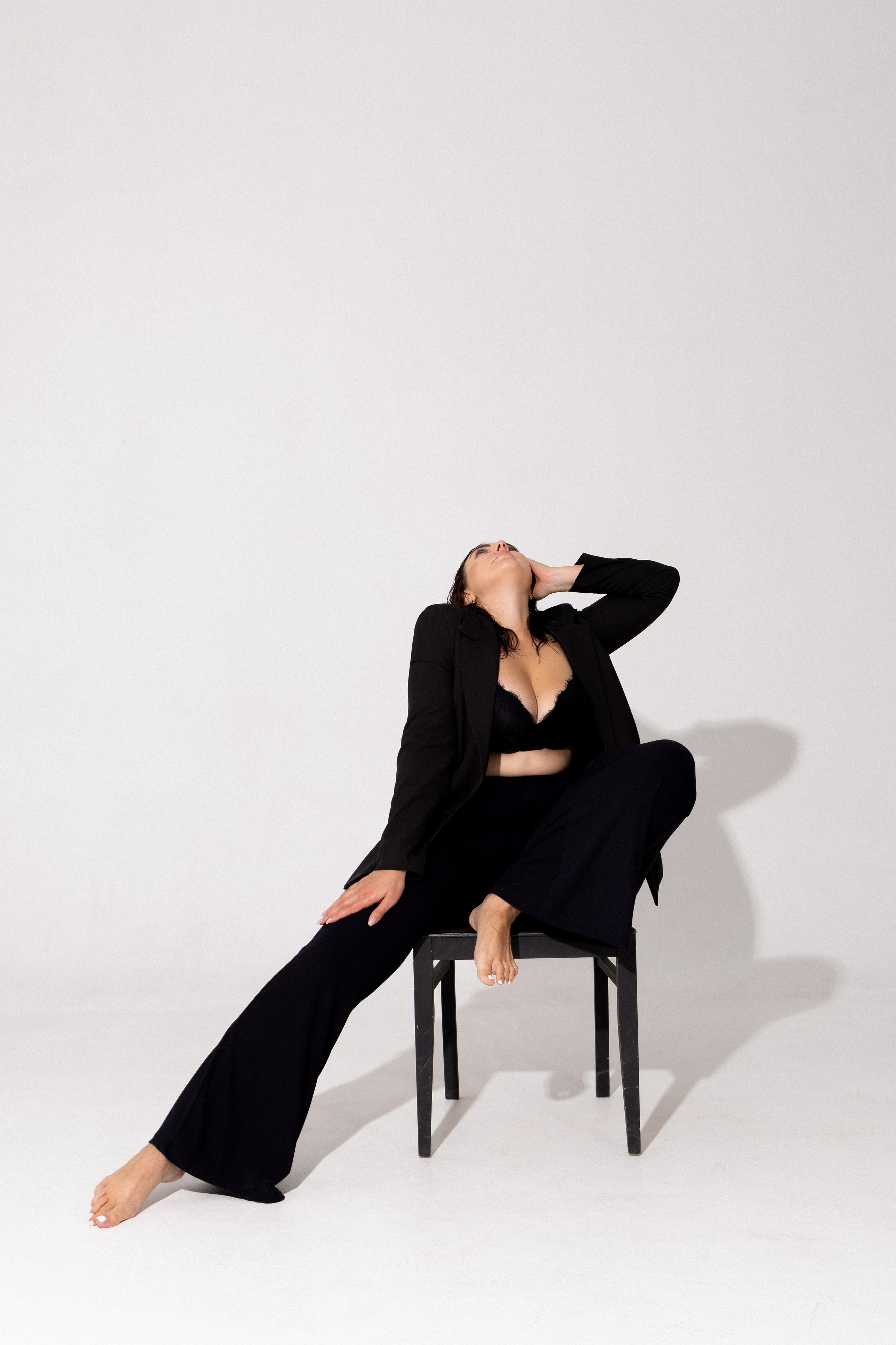 День Рождение Кати. Фотограф в Калининграде Сокирко Светлана