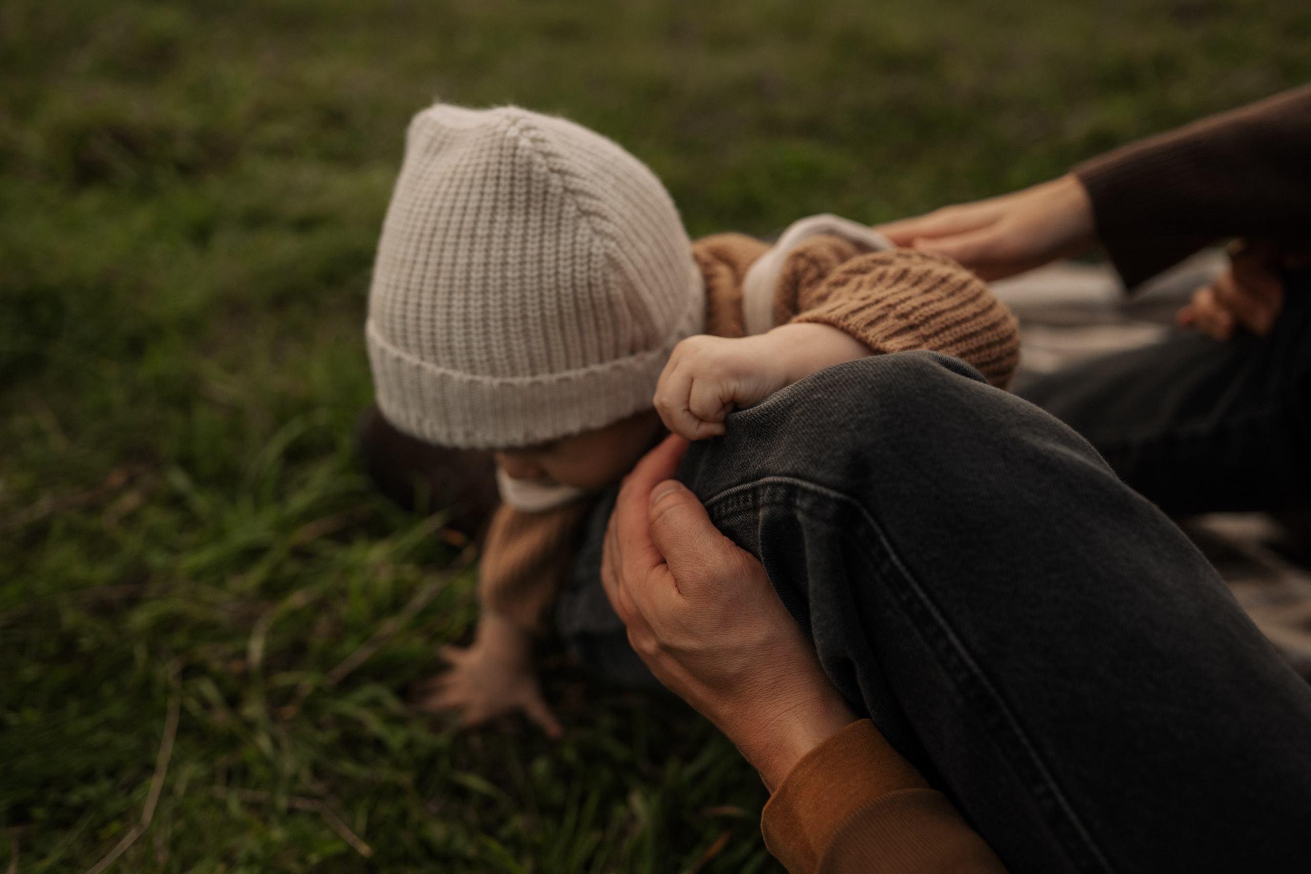 Алёна, Макс и Тёма. Дьяконова Валерия семейный и детский фотограф в Санкт-Петербурге